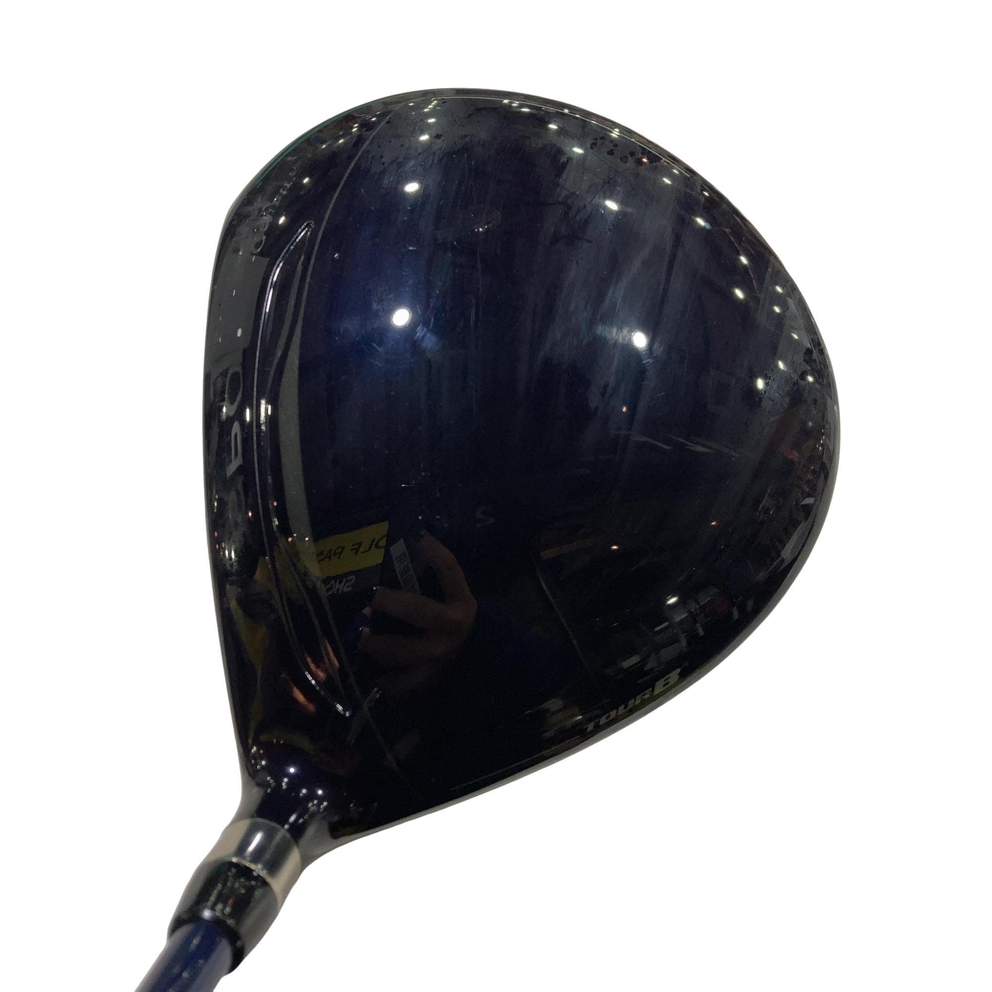 �s�n�t�q�@�a�@�i�f�q�i�Q�O�P�X�j�@�P�O�D�T°