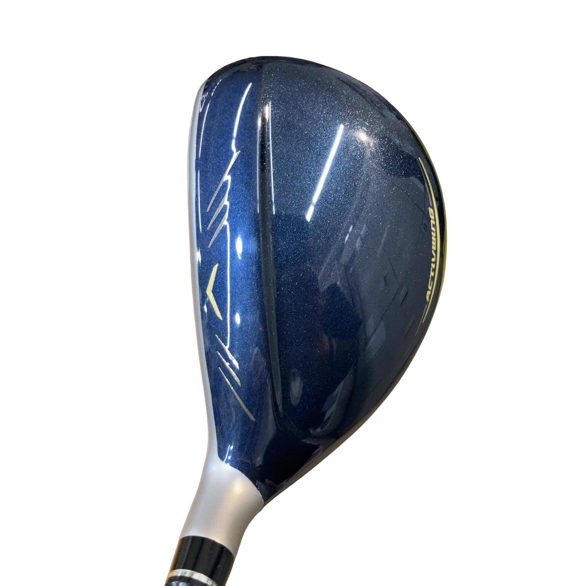 �w�w�h�n�i�Q�O�Q�Q�j�@�g�T