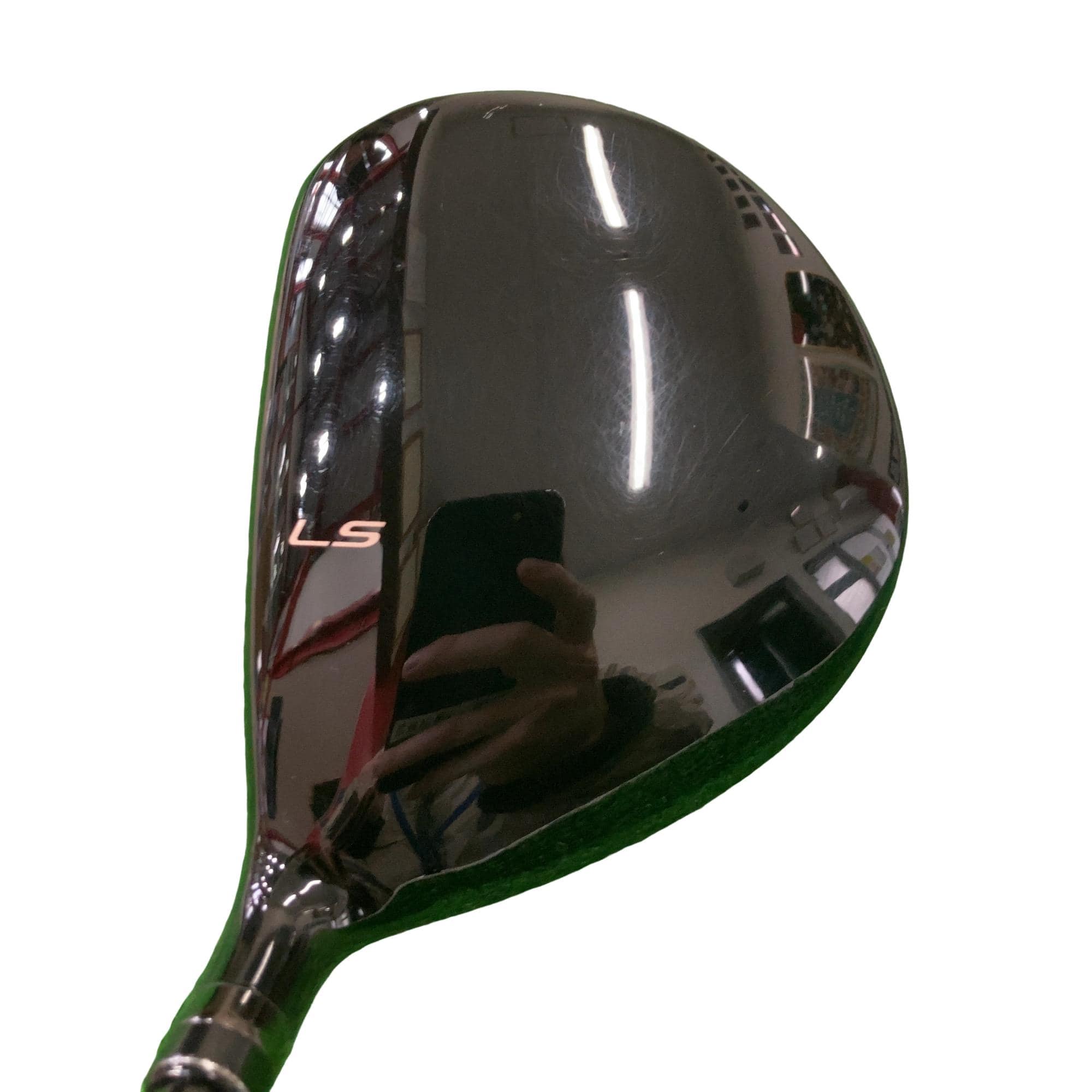 �k�r�i�Q�O�Q�R�j�@�T�v