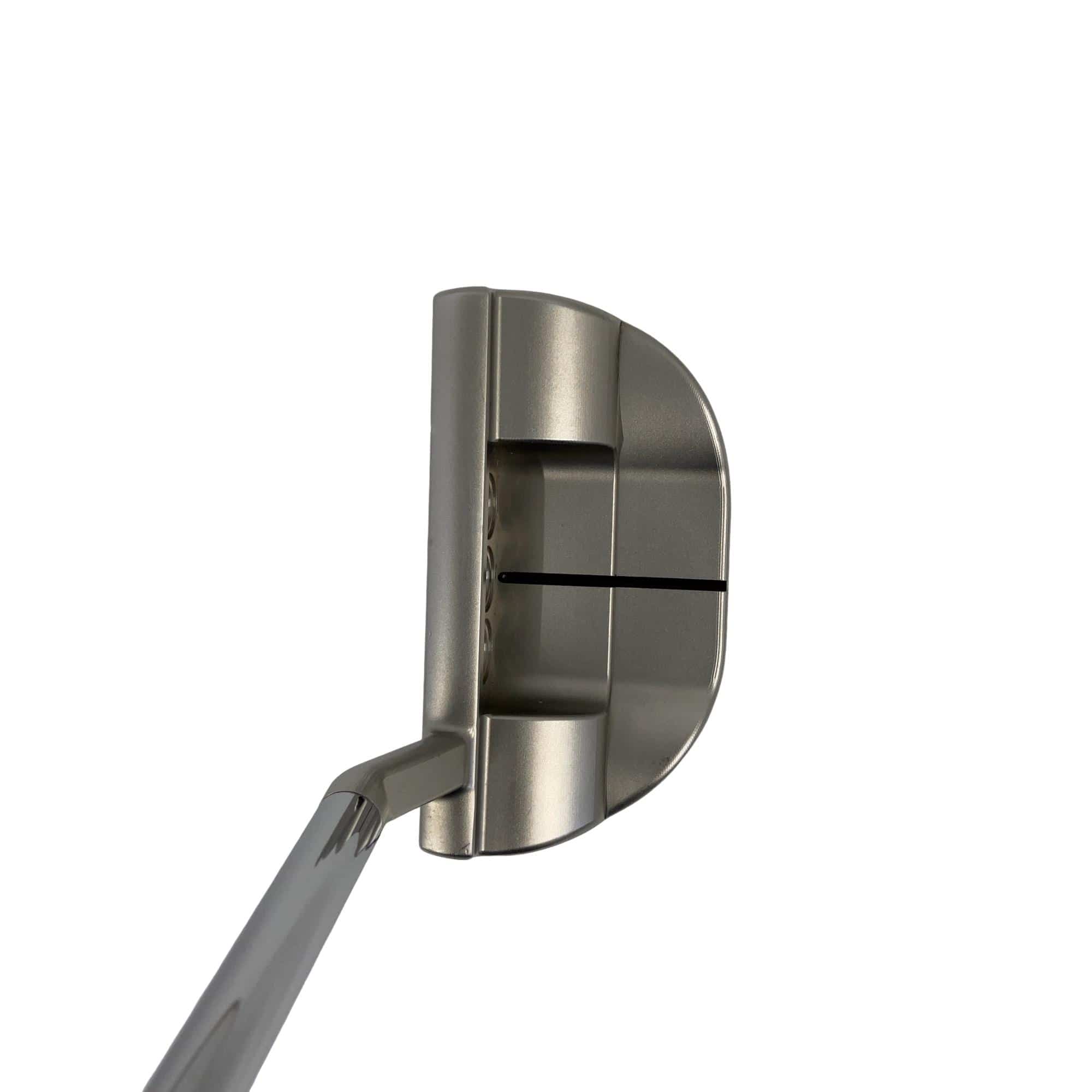 �r�b�n�s�s�x�@�b�`�l�d�q�n�m�@�r�������������@�������������@�e�`�r�s�a�`�b�j�@�P�D�T�@�R�R�C���`