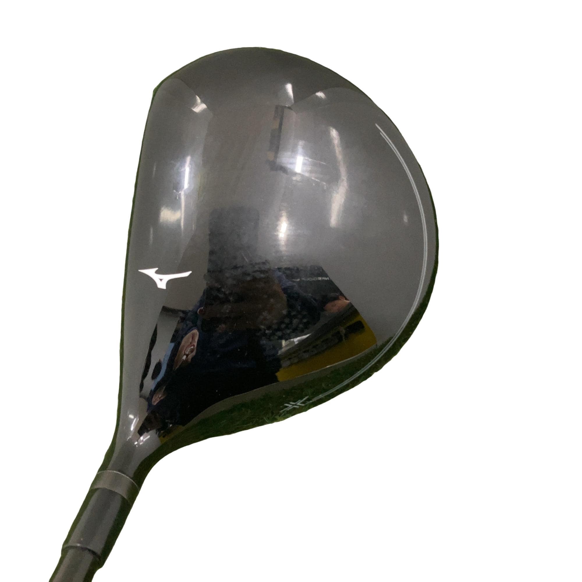 �l�����������@�r�s�|�w�@�Q�Q�O�@�T�v