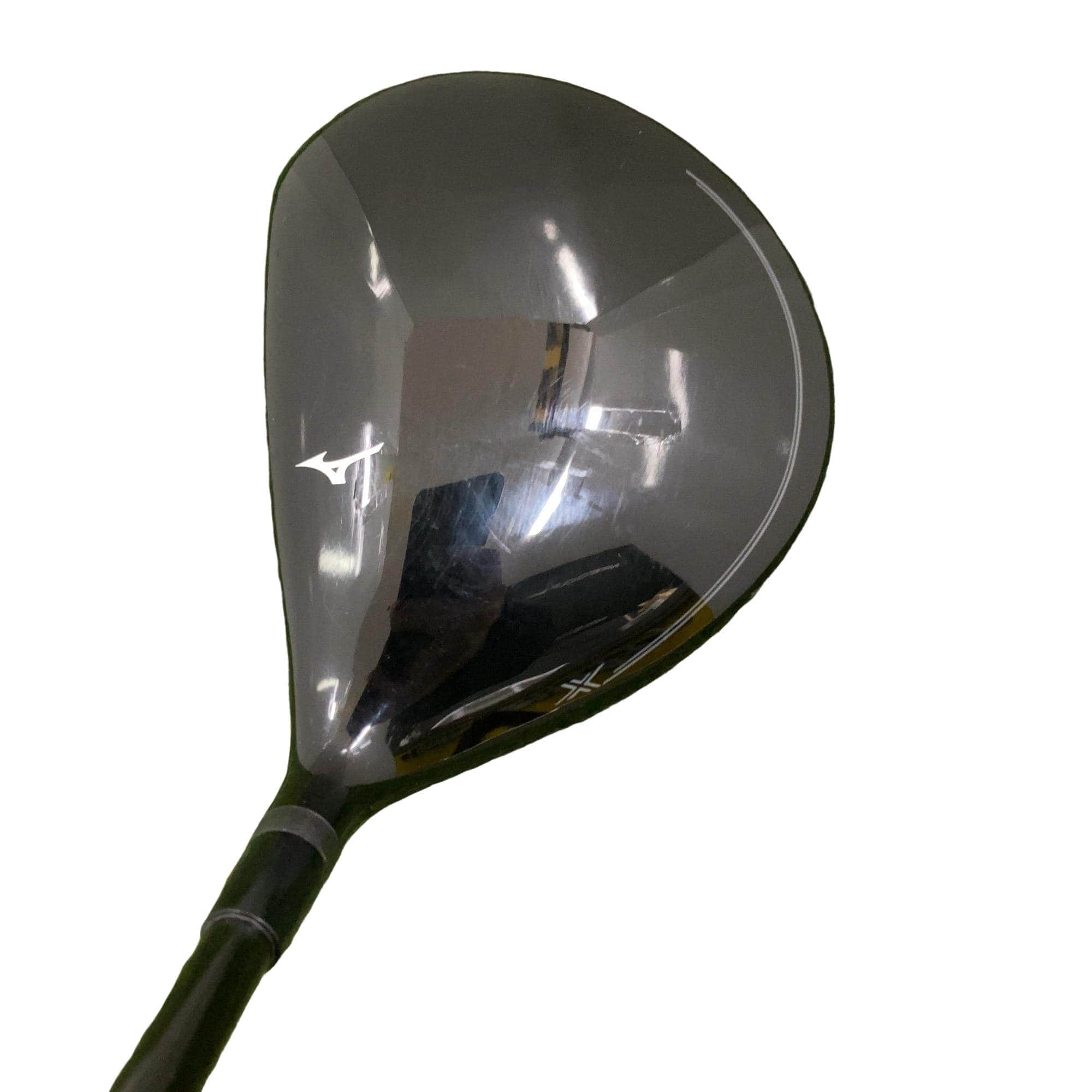 �l�����������@�r�s�|�w�@�Q�Q�O�@�R�v�i�s���j