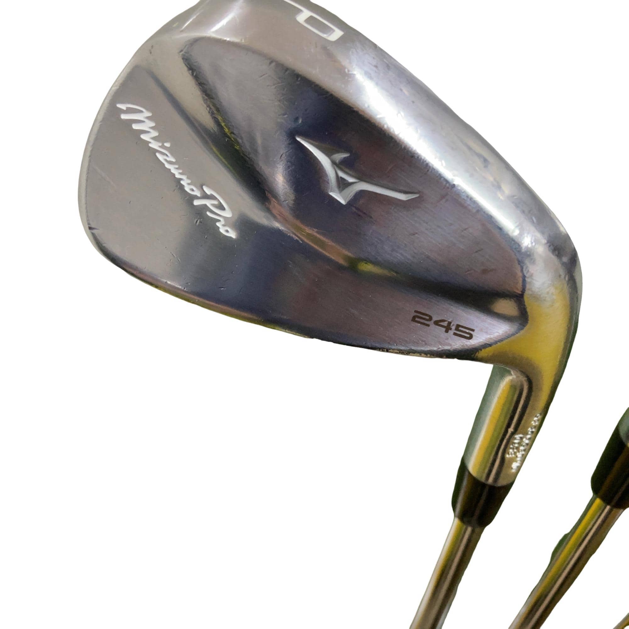 �l�����������@�o�����@�Q�S�T�@�U�r�i���{���F�U�{�Z�b�g�j