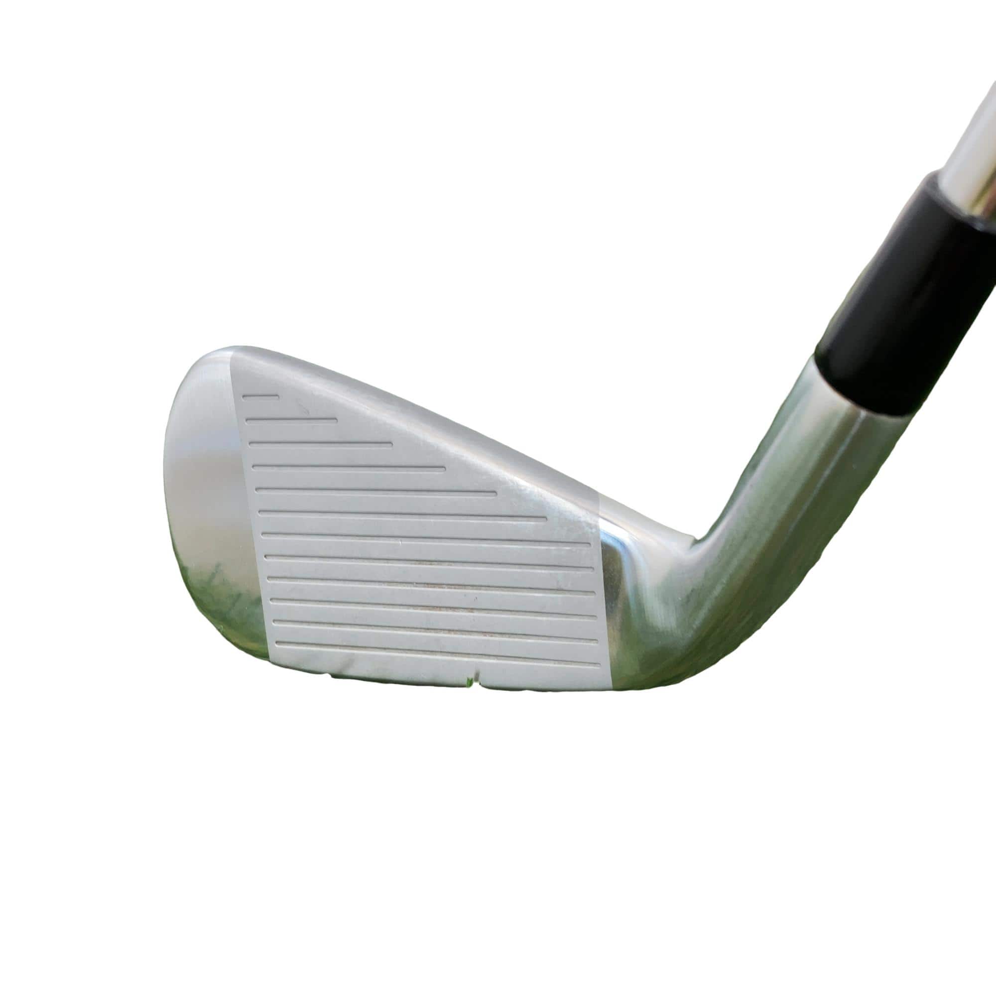 �l�����������@�o�����@�Q�S�T�@���S