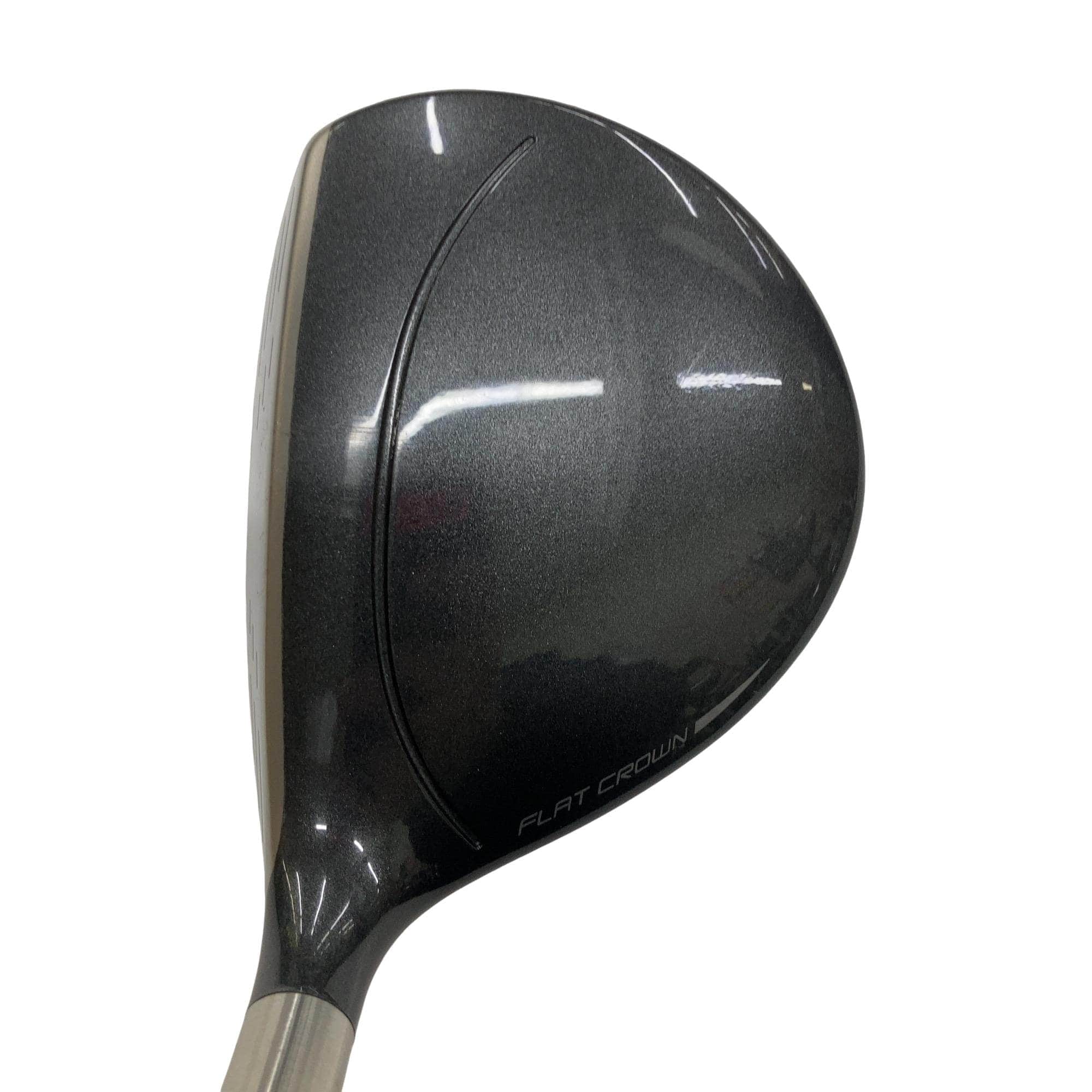 �r�t�q�d�@�c�c�@�Q�D�O�@�T�v