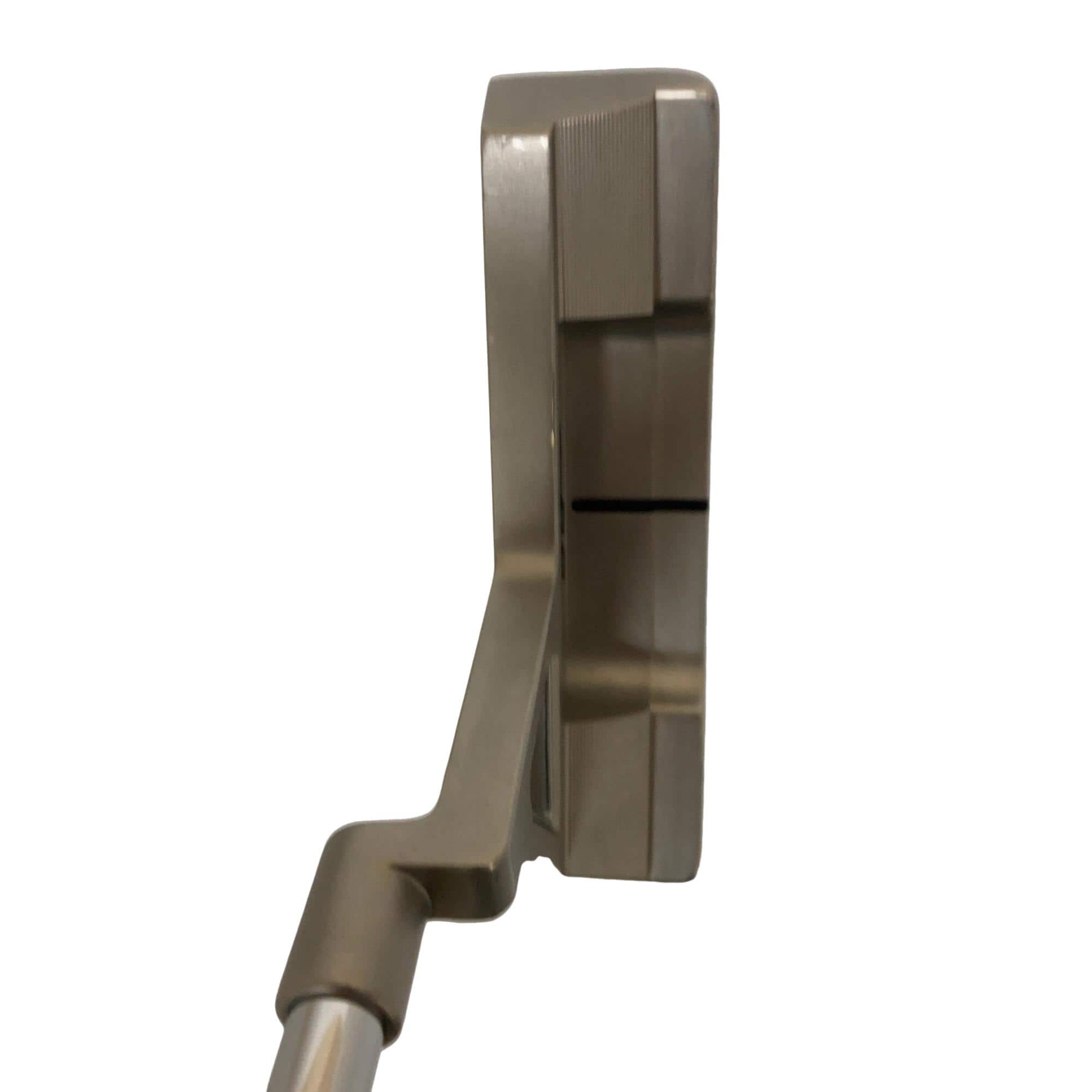 �s�o�@�s�q�t�r�r�@�a�P�s�g�@�R�R�C���`