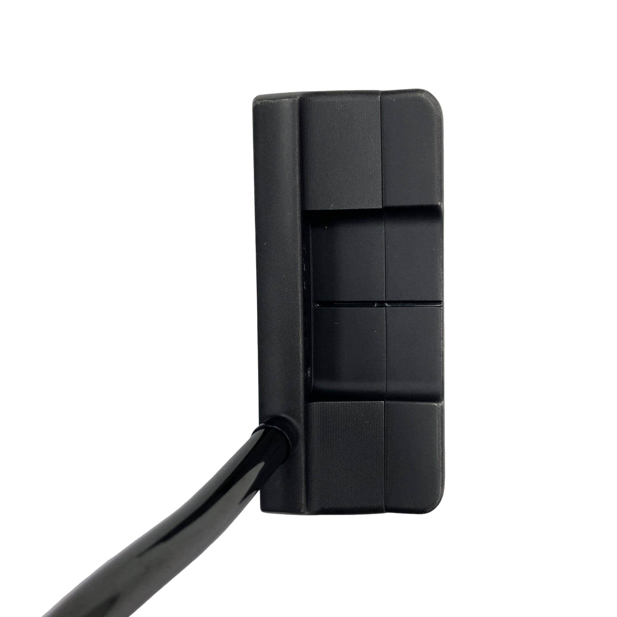 �v�g�h�s�d�@�g�n�s�@�a�k�`�b�j�@�c�n�t�a�k�d�@�v�h�c�d�@�R�R�C���`