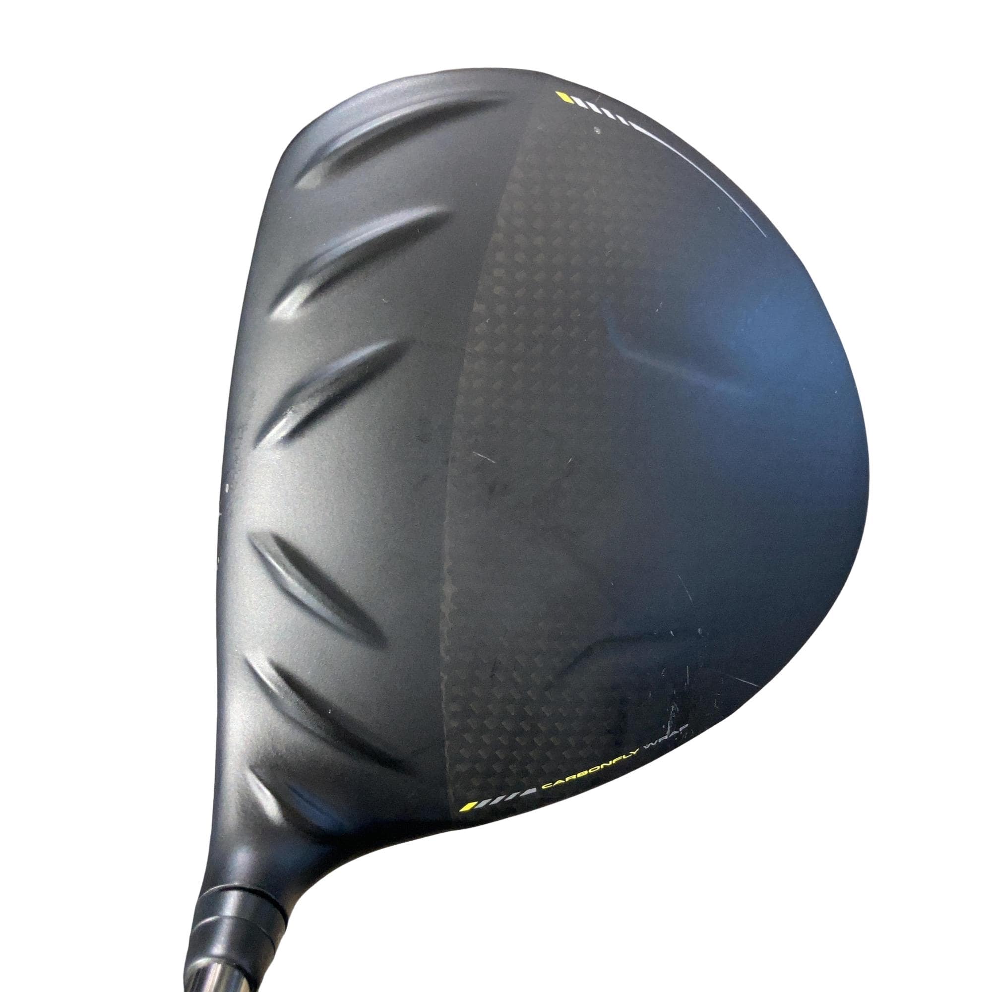 �f�S�R�O�@�k�r�s�@�@�X°