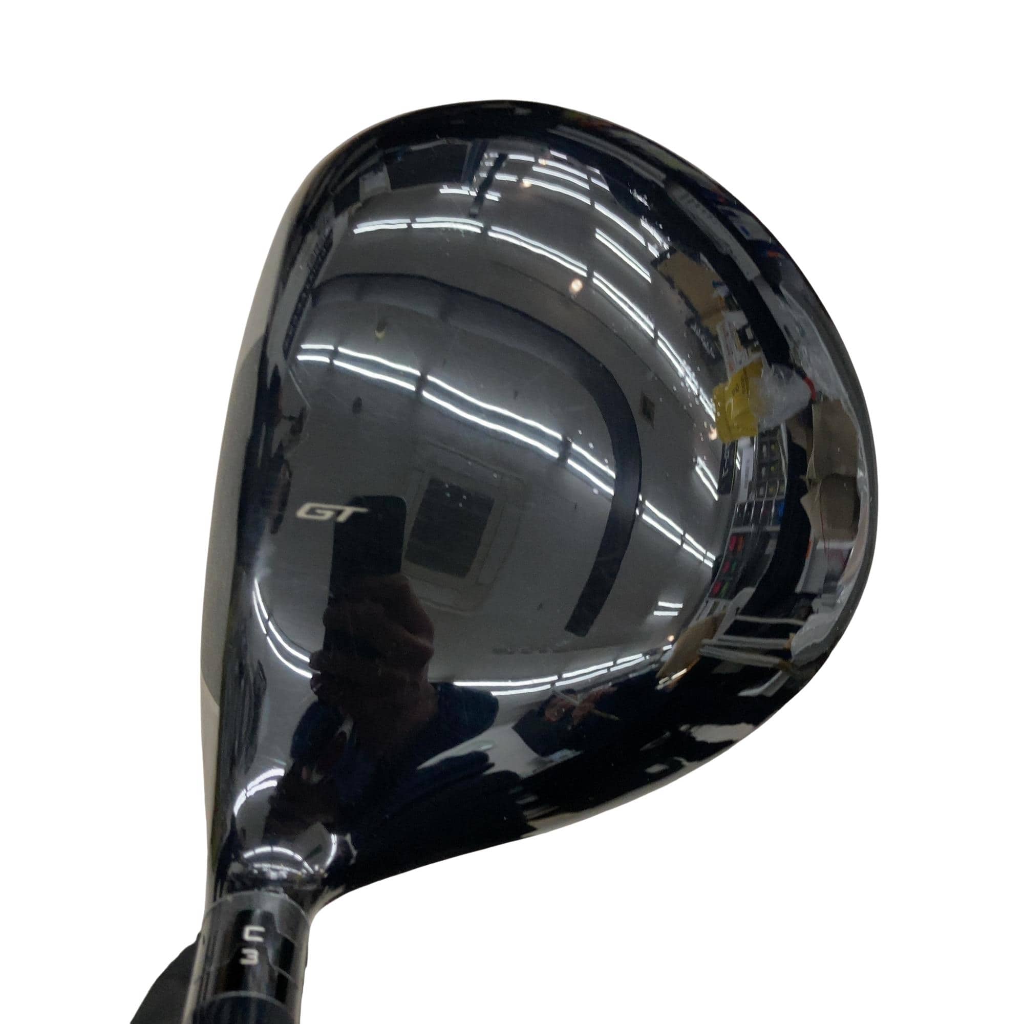 �f�s�Q�@�P�O°