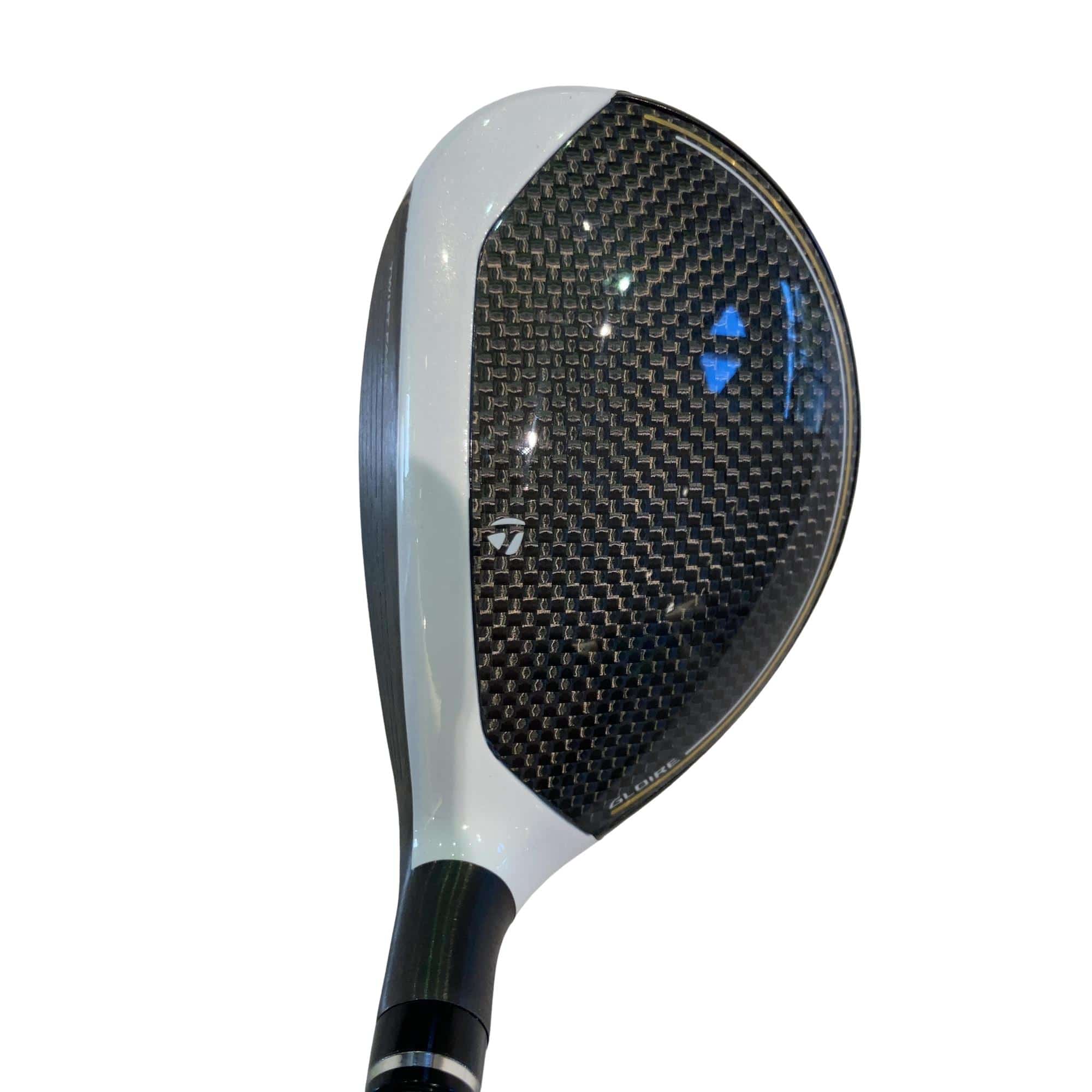 �r�s�d�`�k�s�g�@�f�k�n�h�q�d�@�t�S