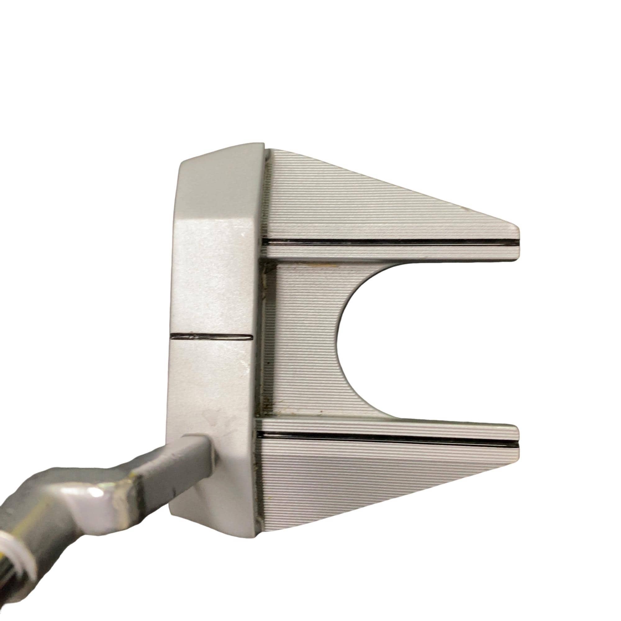 �v�g�h�s�d�@�g�n�s�@�n�f�@���V�@�b�g�@�R�R�C���`