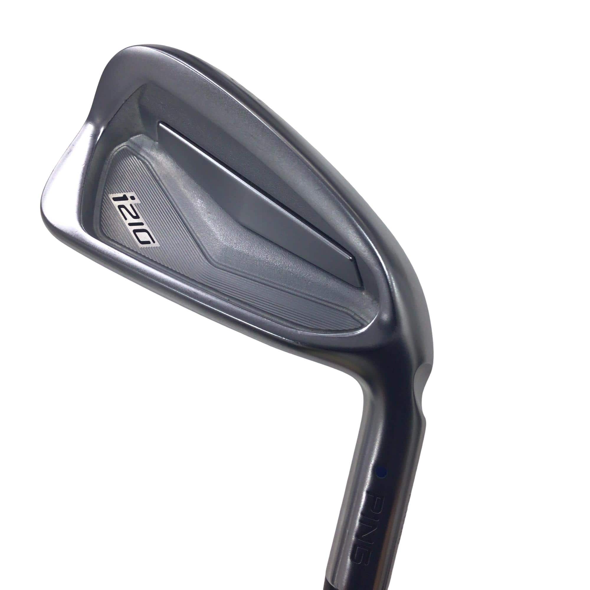 ���Q�P�O�@�U�r�i���{���F�U�{�Z�b�g�j