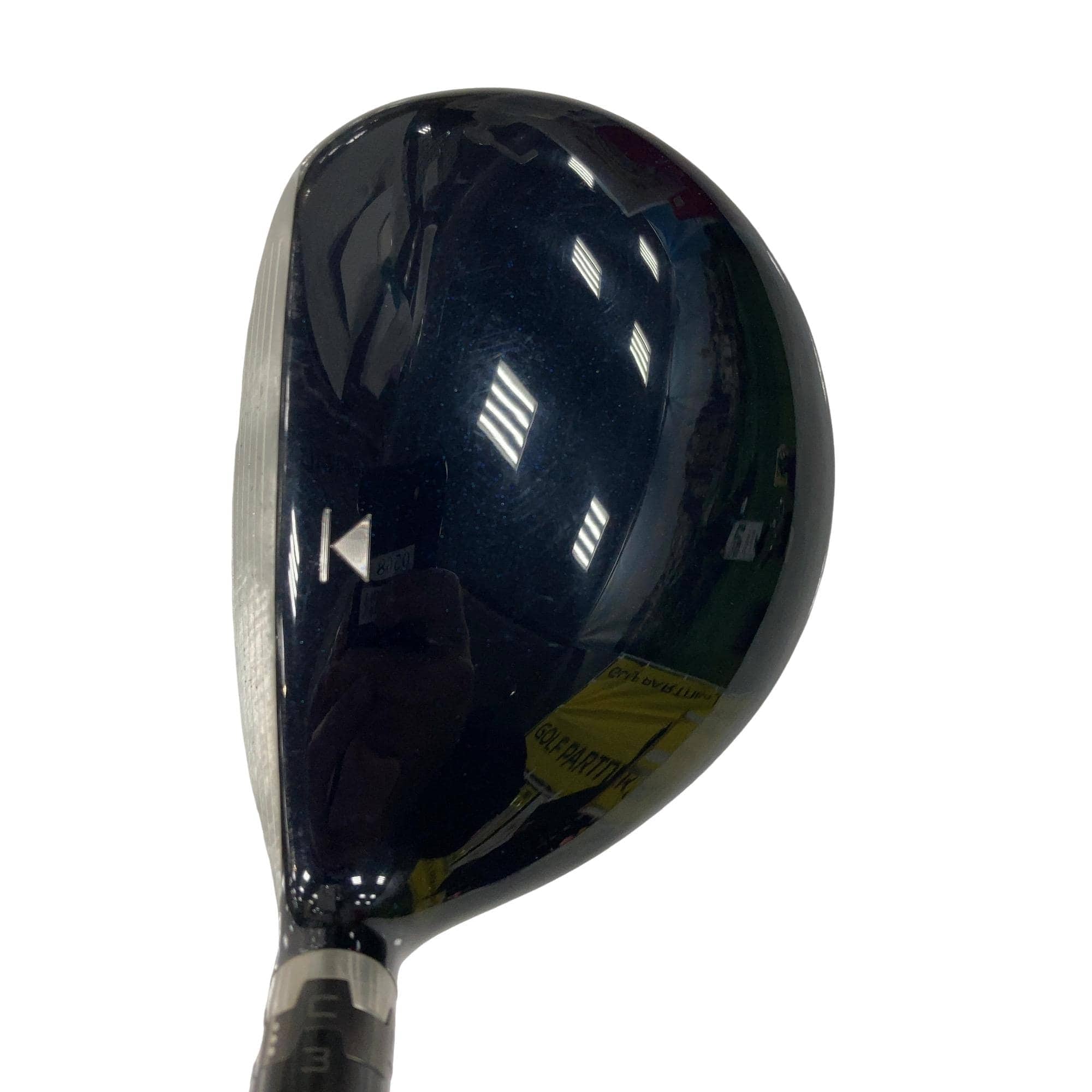 �s���������������@�u�f�R�i�Q�O�P�S�j�@�T�v