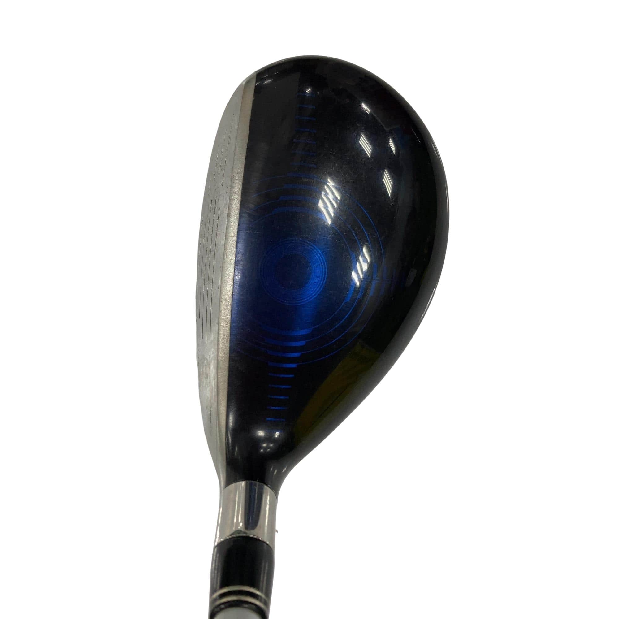 �s�n�t�q�r�s�`�f�d�@�u���p�i�Q�O�P�O�j�@�t�R