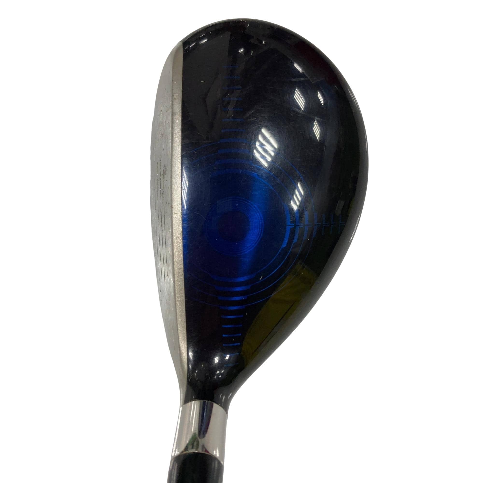 �s�n�t�q�r�s�`�f�d�@�u���p�i�Q�O�P�O�j�@�t�S