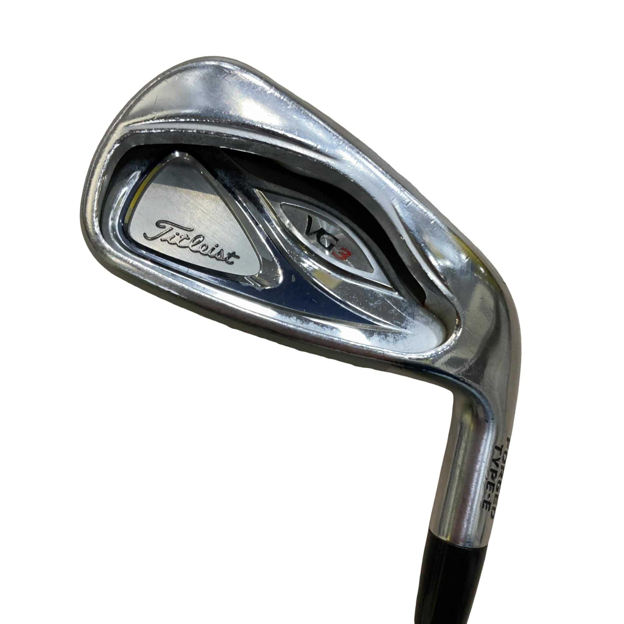 �s���������������@�u�f�R�i�Q�O�P�S�j�@�s�x�o�d�|�d�@�U�r�i���{���F�U�{�Z�b�g�j