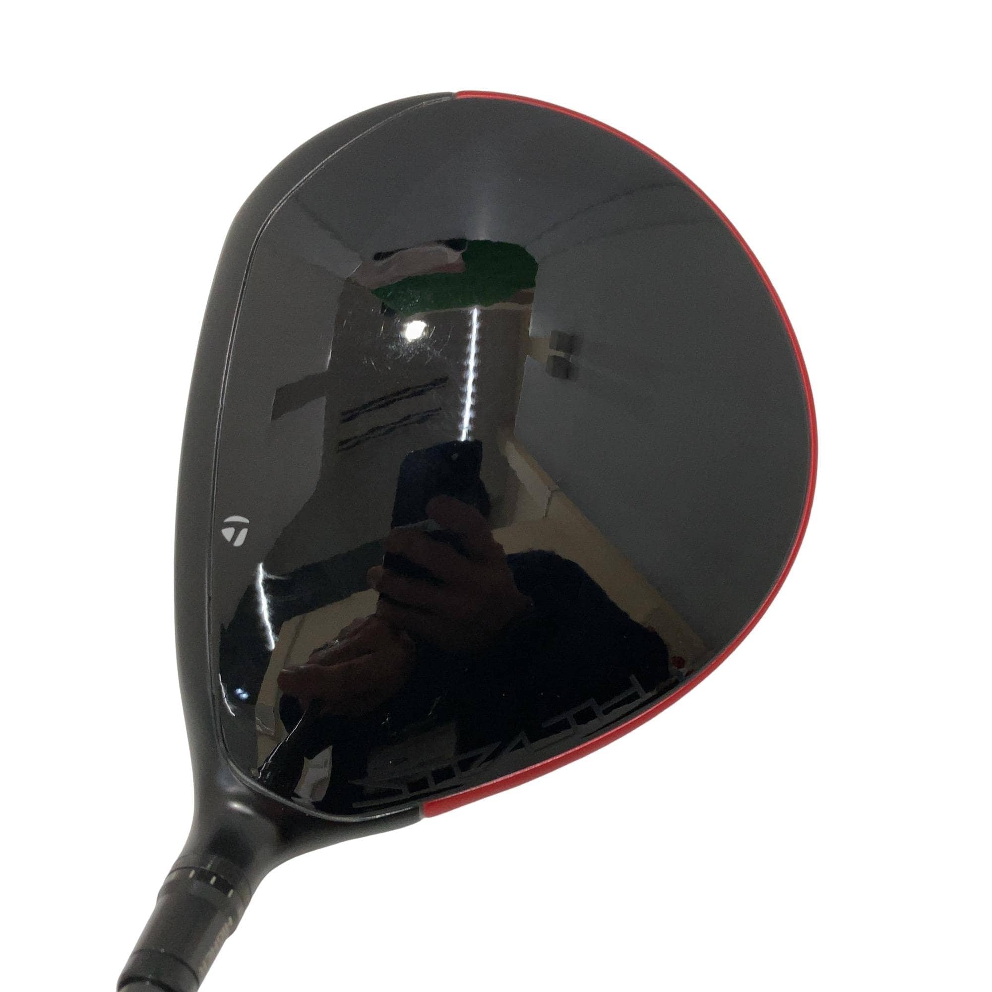 �r�s�d�`�k�s�g�Q�@�P�O�D�T°