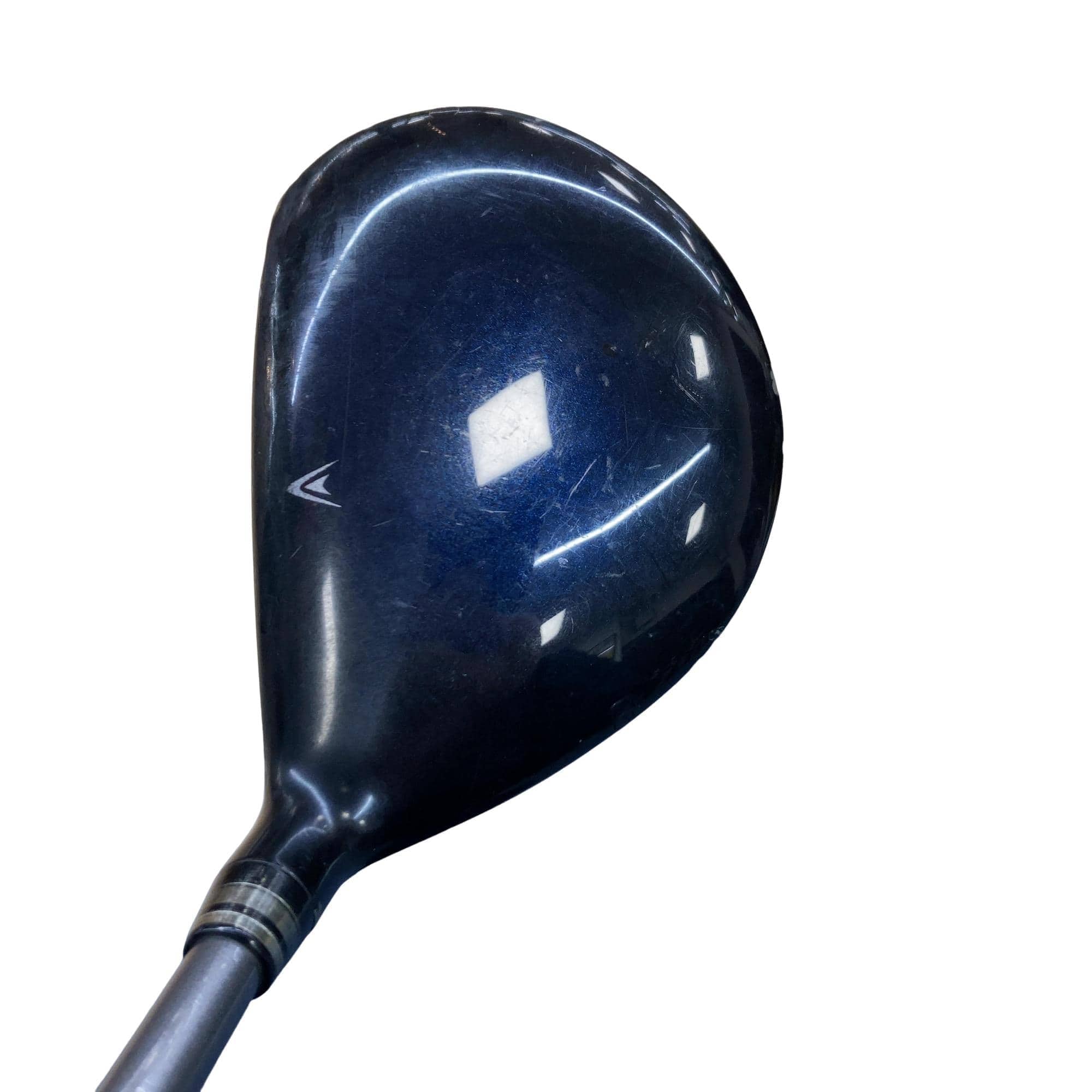 �w�w�h�n�i�Q�O�P�Q�j�@�S�v