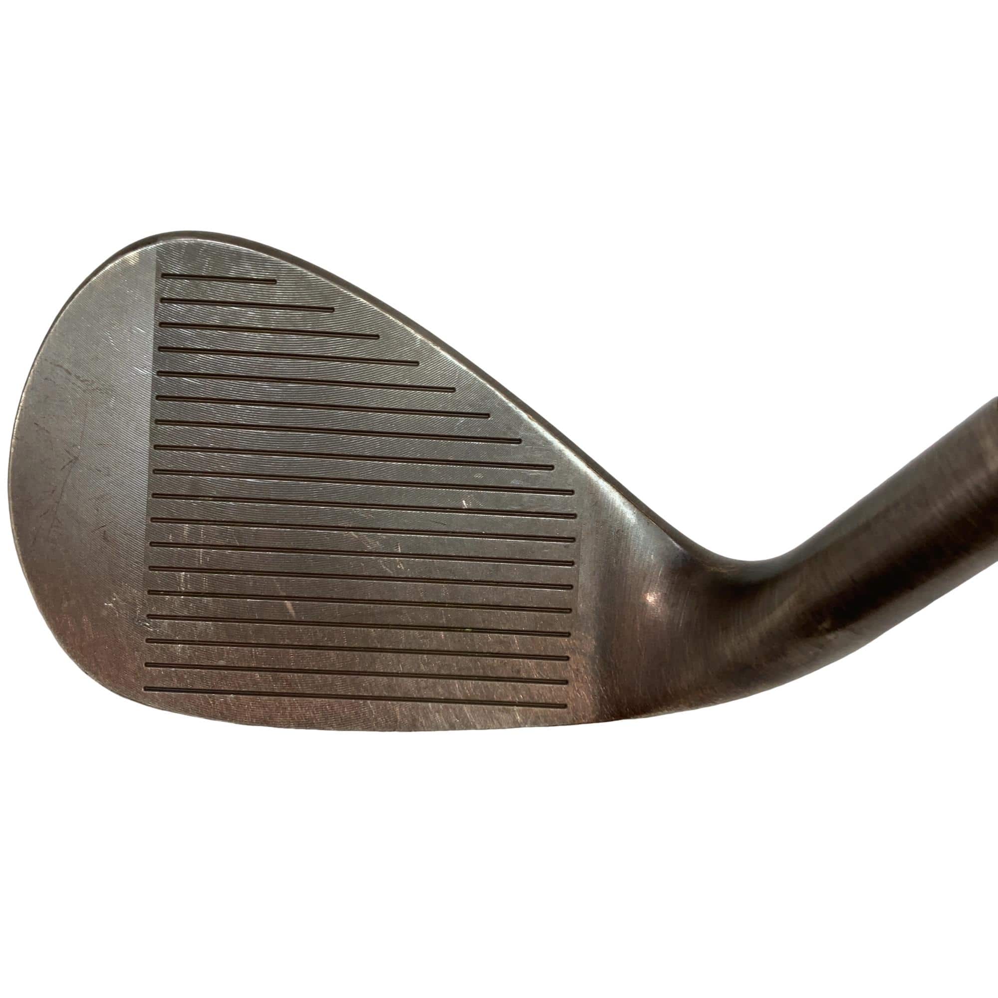 �c�������������@�v���������@�c�v�|�P�Q�R�@�b�����������@�S�W°