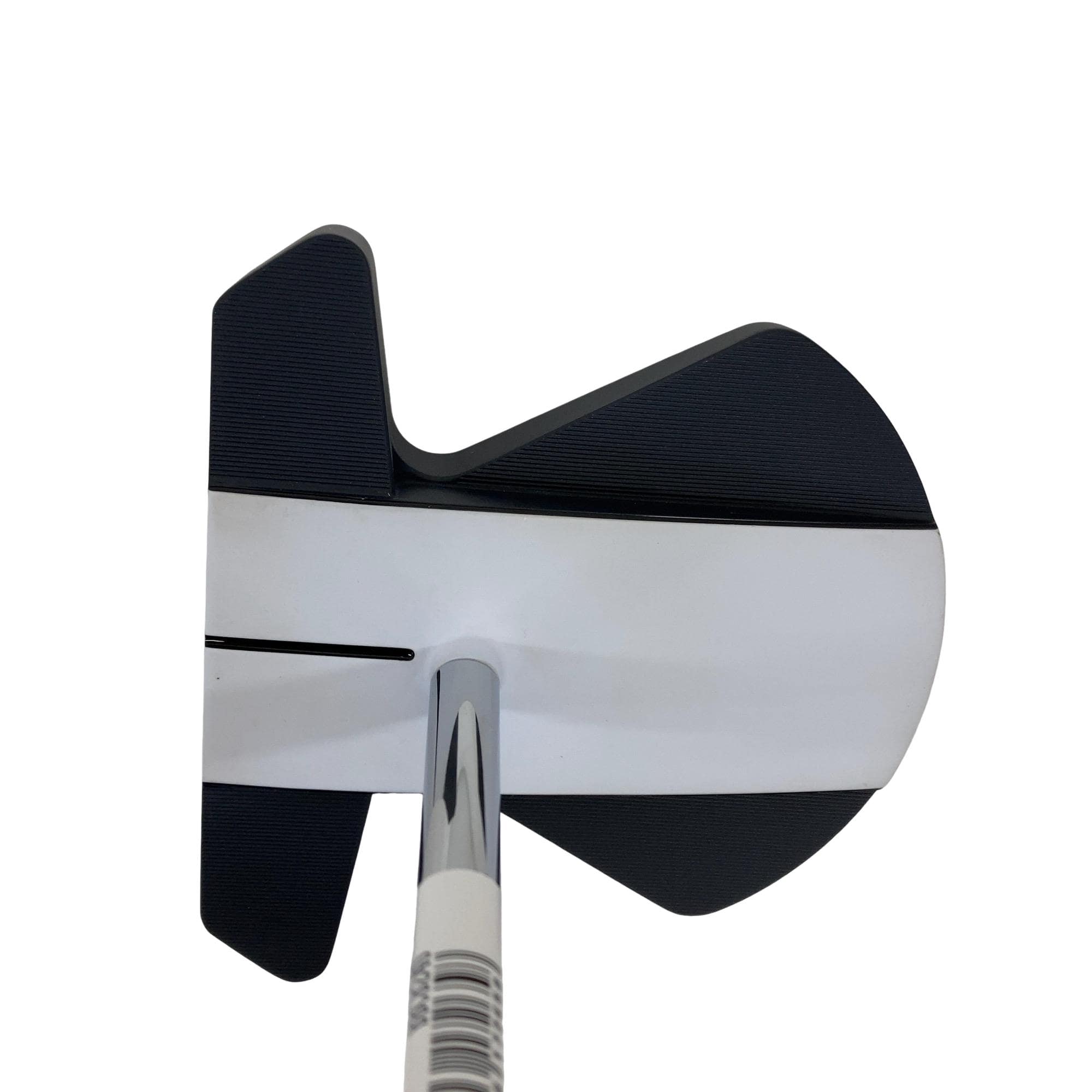 �`���|�n�m�d�@�r�p�t�`�q�d�@�Q�@�r�p�t�`�q�d�@�l�`�w�@�r�s�q�h�o�d�@�R�S�C���`