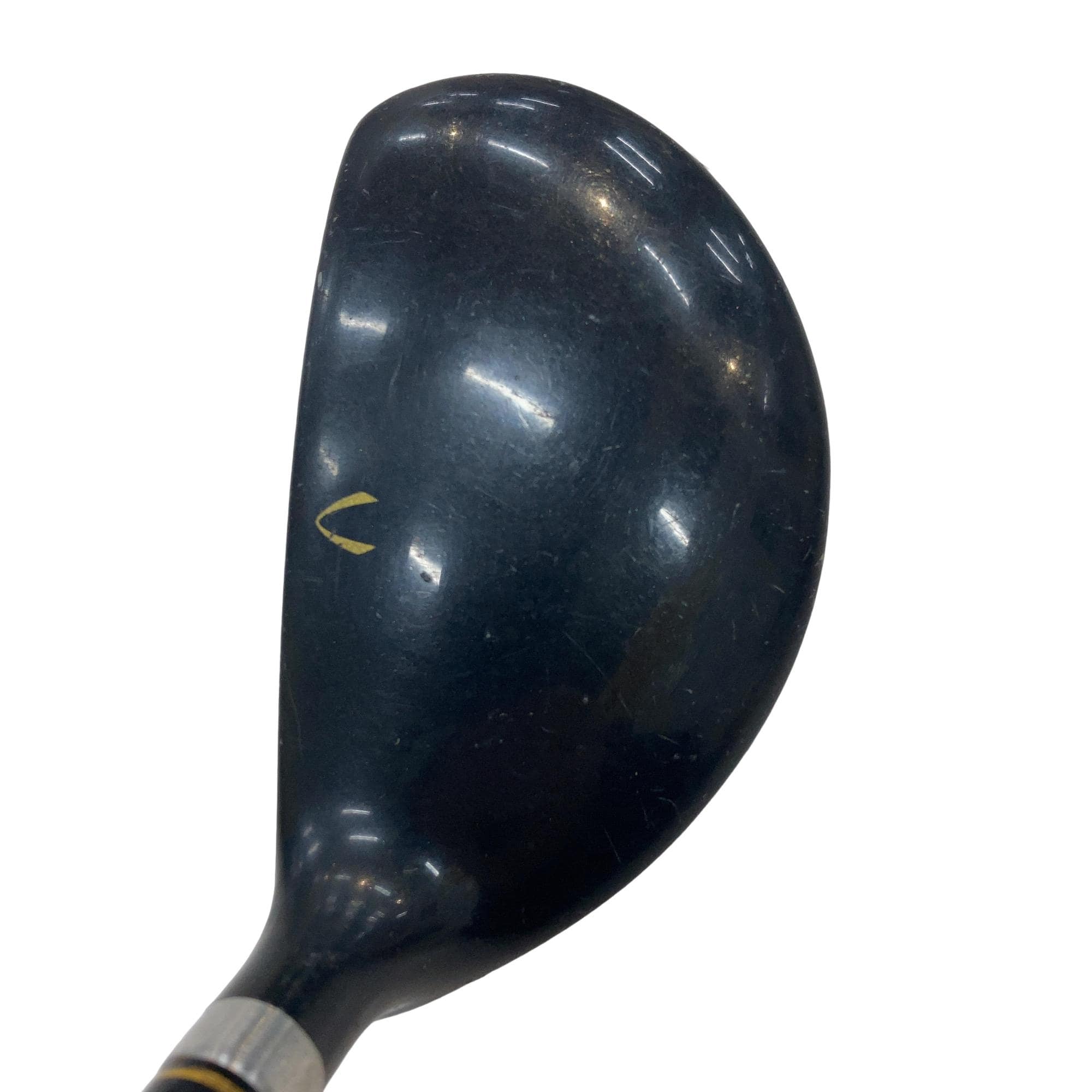 �j�Q�j�@���������O�X���[�e�B���e�B�@�t�U