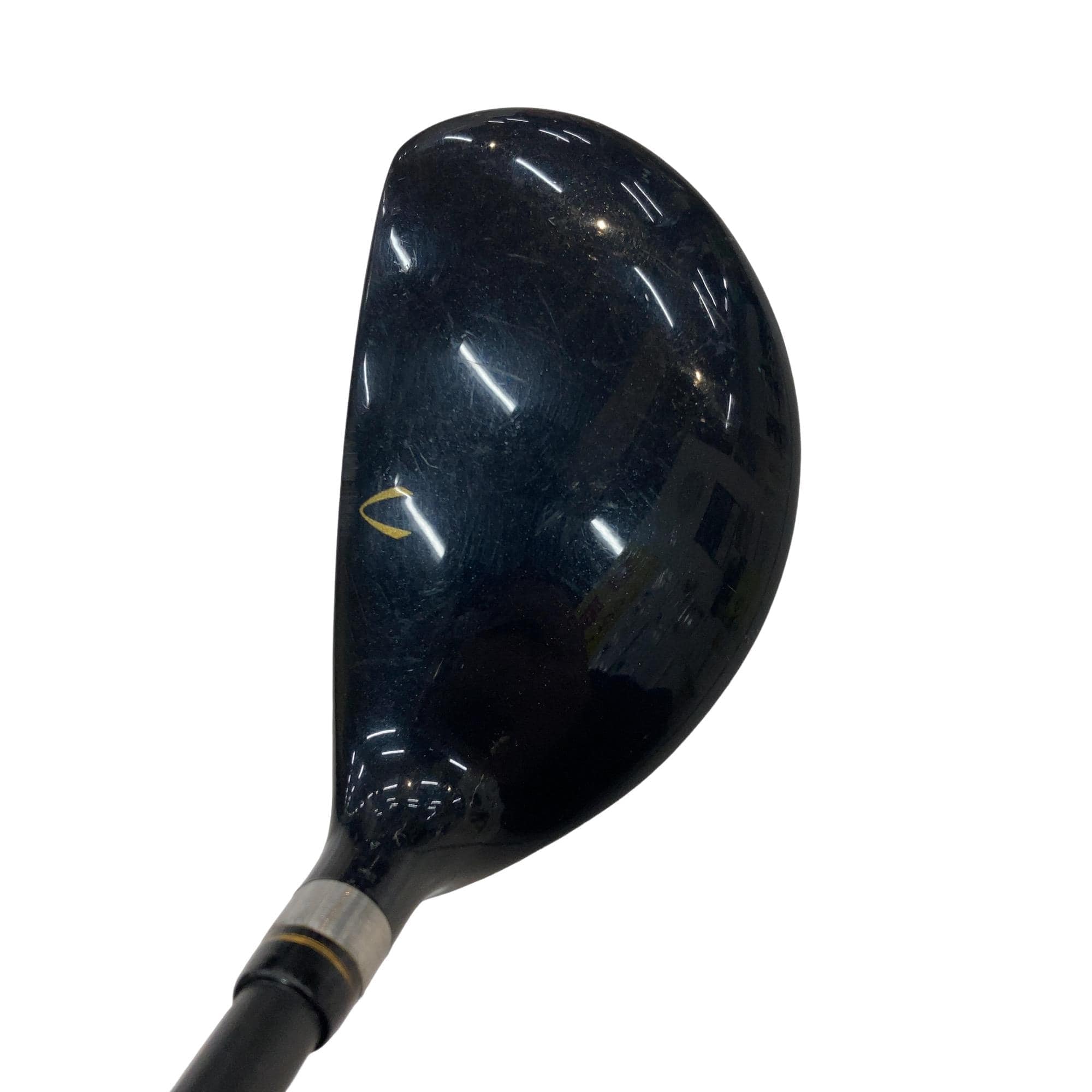 �j�Q�j�@���������O�X���[�e�B���e�B�@�t�T