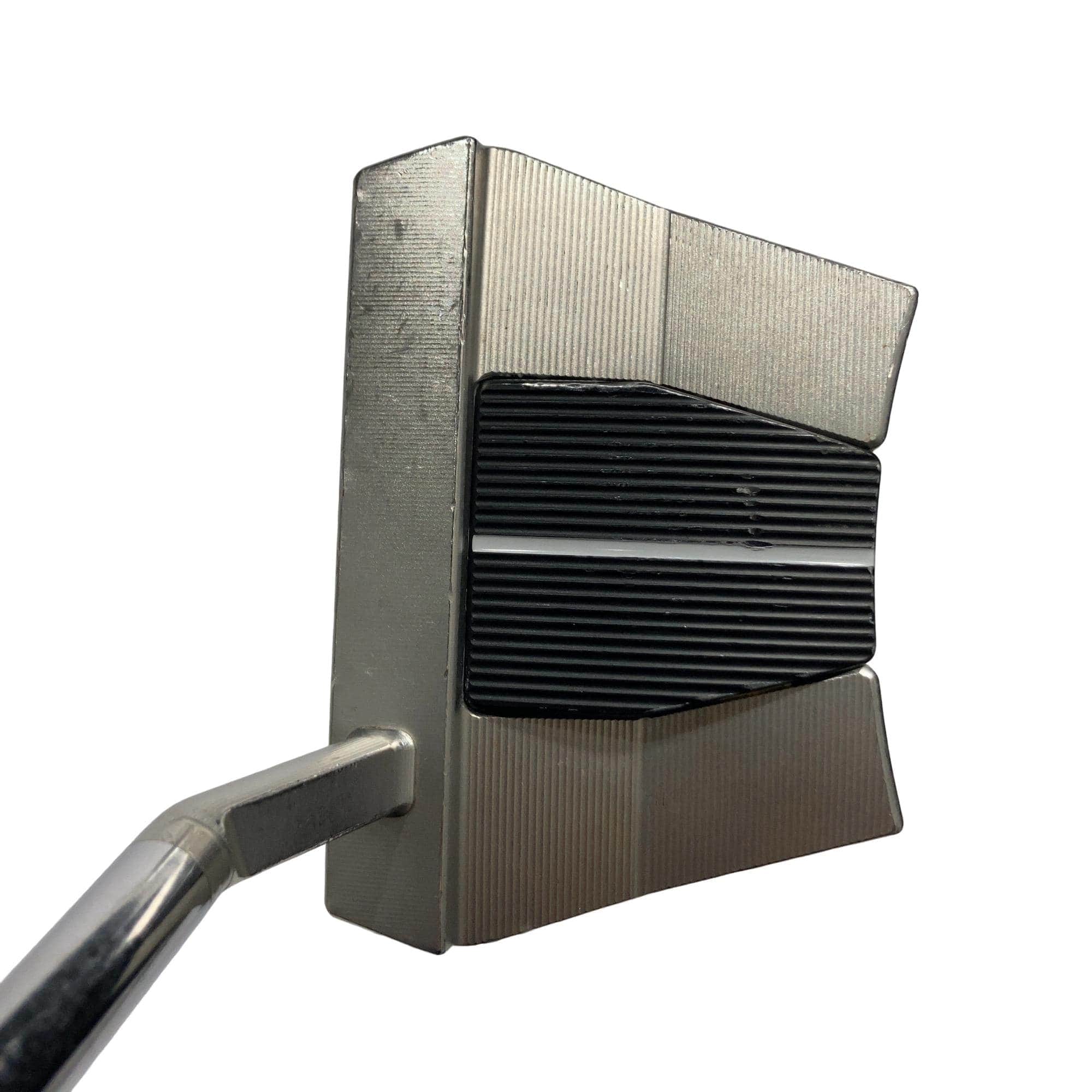 �r�b�n�s�s�x�@�b�`�l�d�q�n�m�@�o�g�`�m�s�n�l�@�w�@�X�D�T�i�Q�O�Q�Q�j�@�R�S�C���`