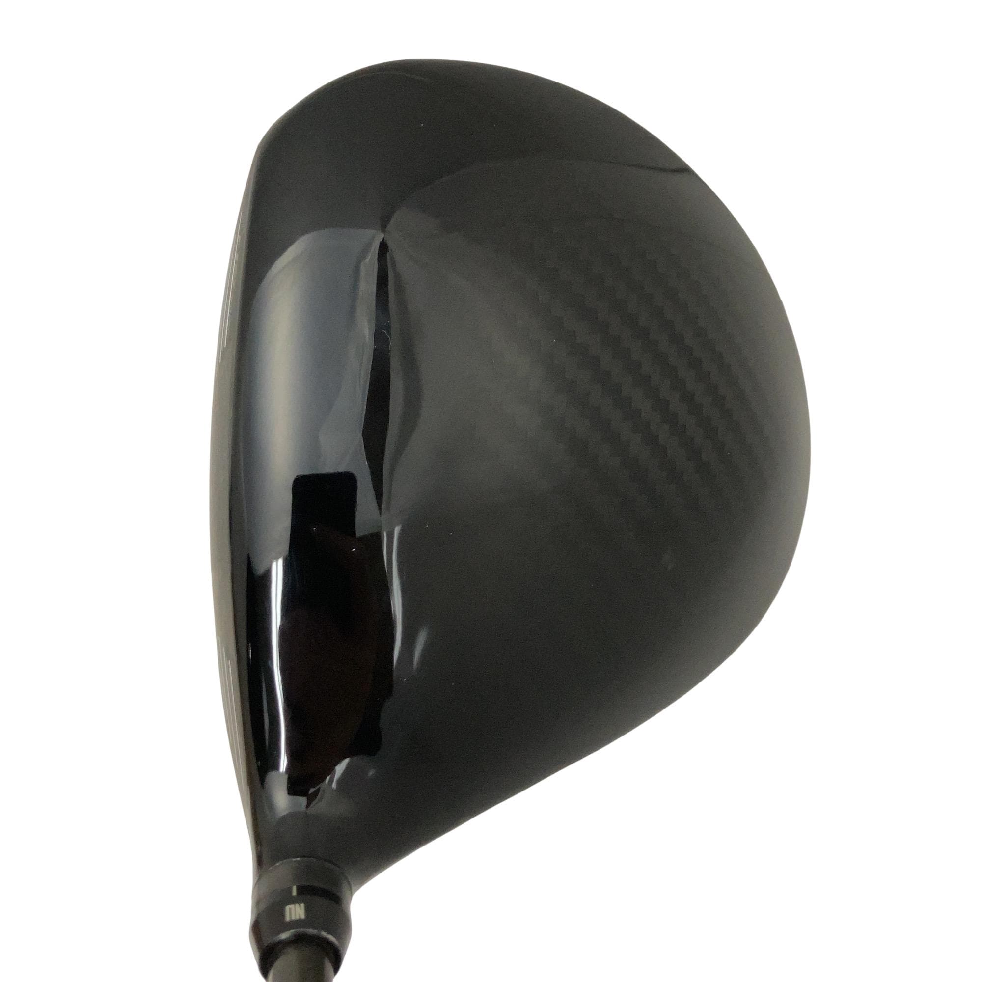 �m�d�w�f�d�m�@�m�r�Q�P�O�@�@�X�D�T°