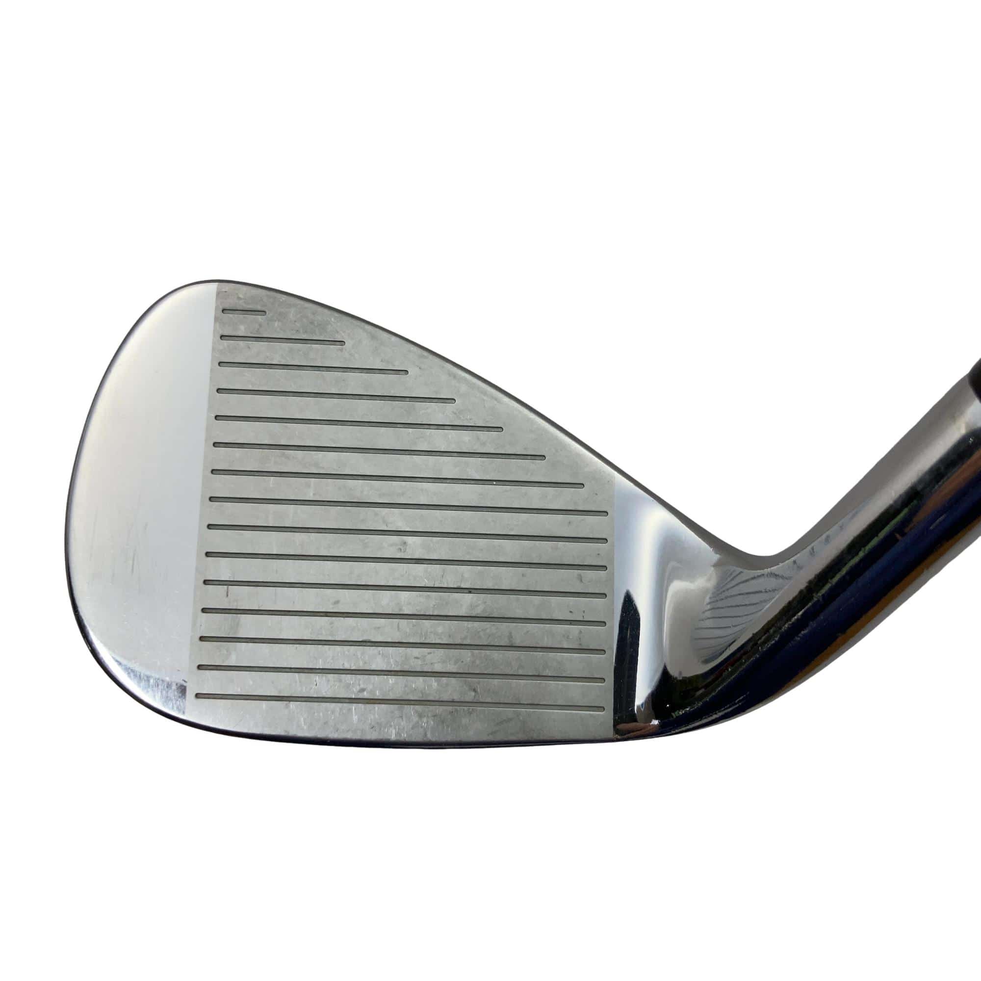 �s�n�t�q�@�v�n�q�k�c�@�w�o�|�P�@���P�P