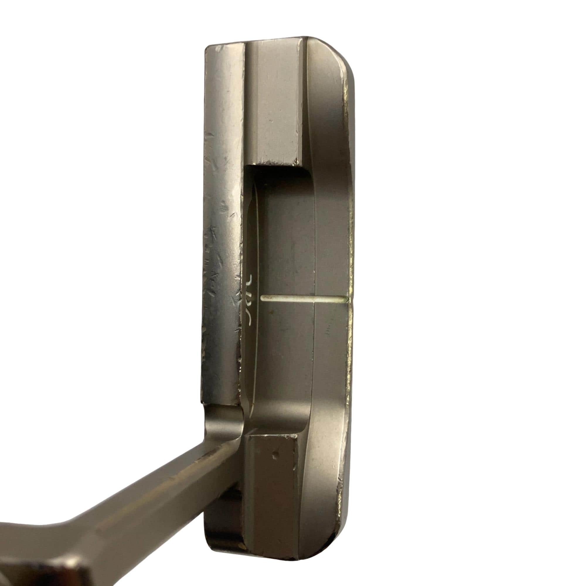 �l�r�|�O�P�@�R�S�C���`