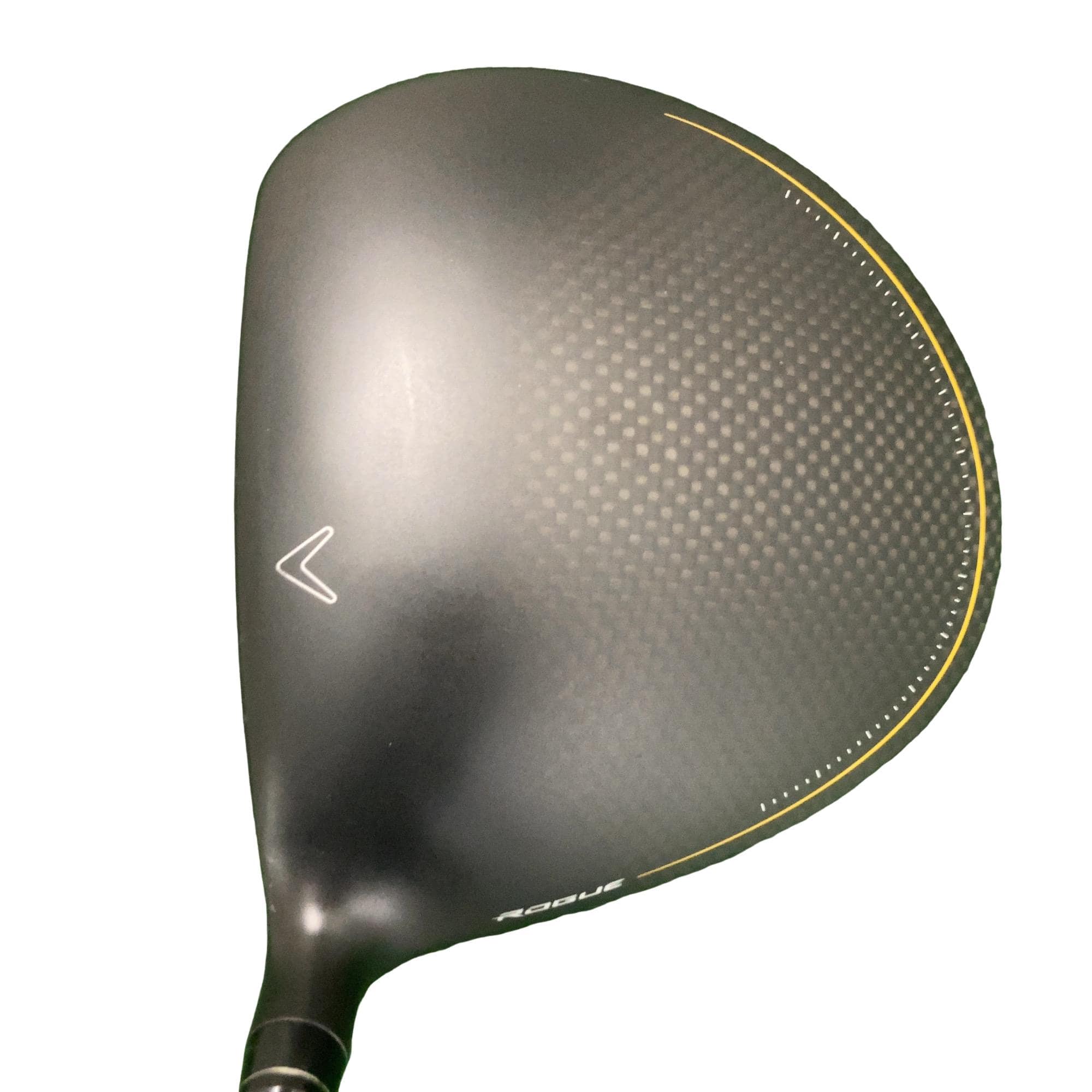 �q�n�f�t�d�@�r�s�@�l�`�w�@�e�`�r�s�@�P�O�D�T°