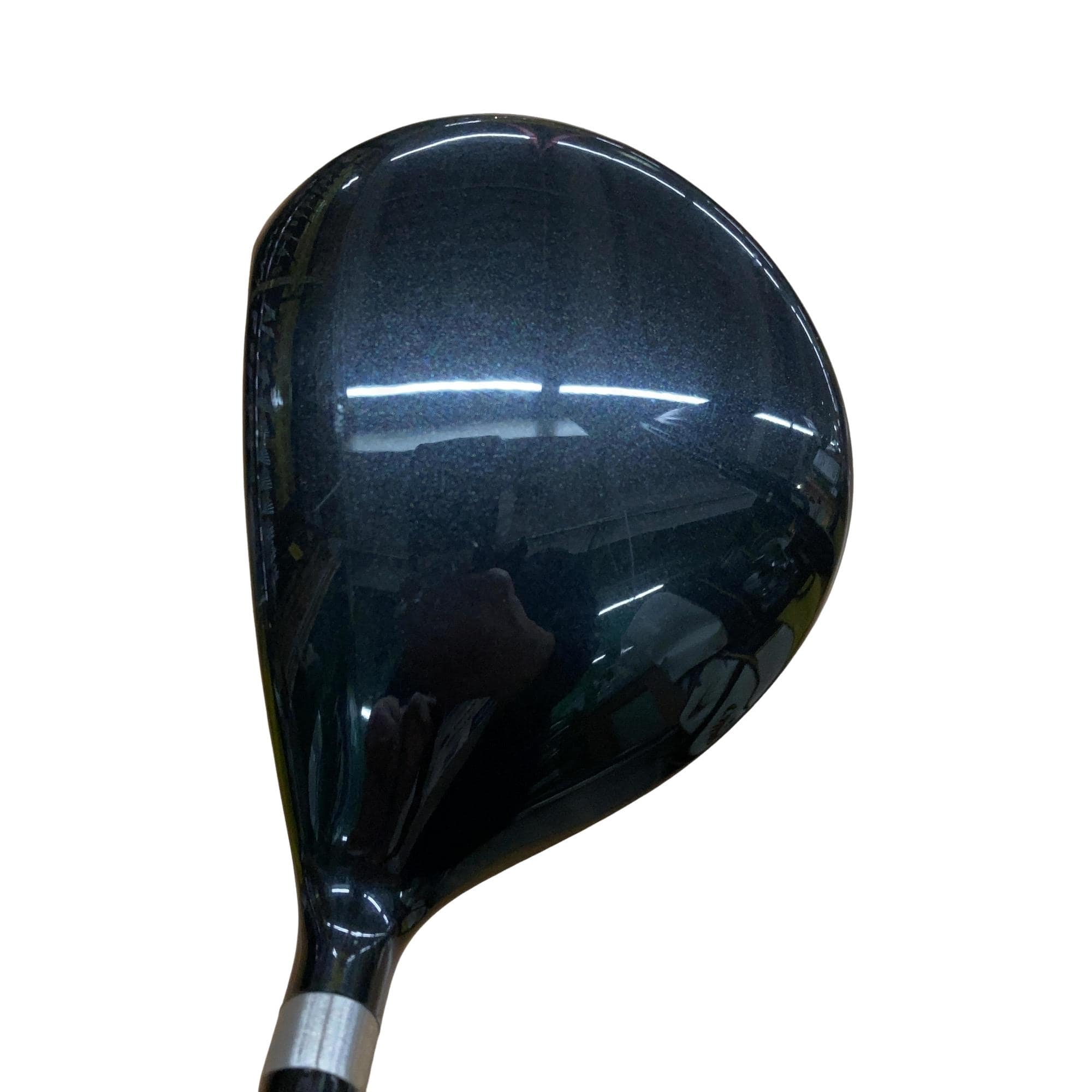 �s�n�t�q�@�v�n�q�k�c�@�s�v�V�S�V�@�R�v