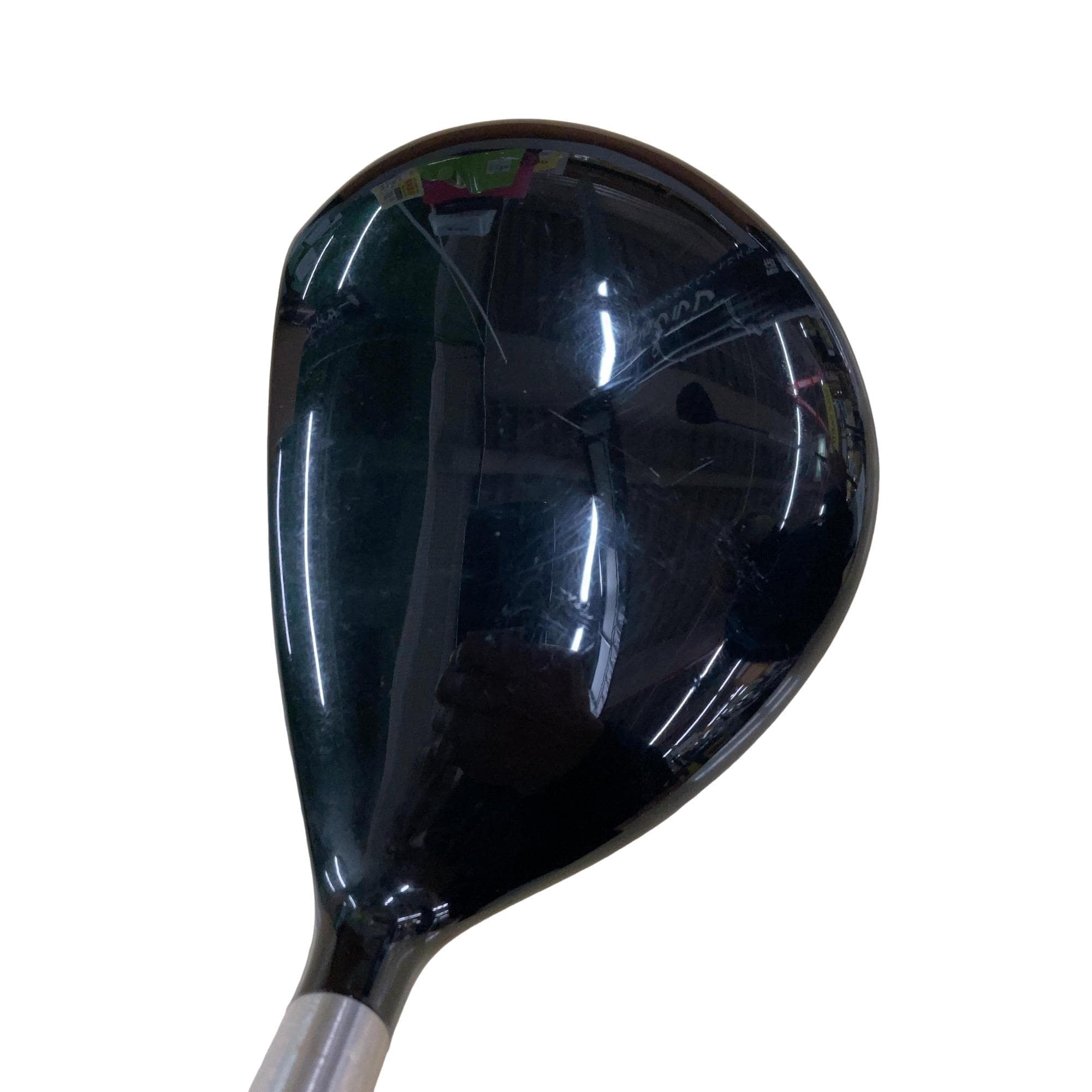 �s�n�t�q�@�v�n�q�k�c�@�s�v�V�R�V���@�R�v