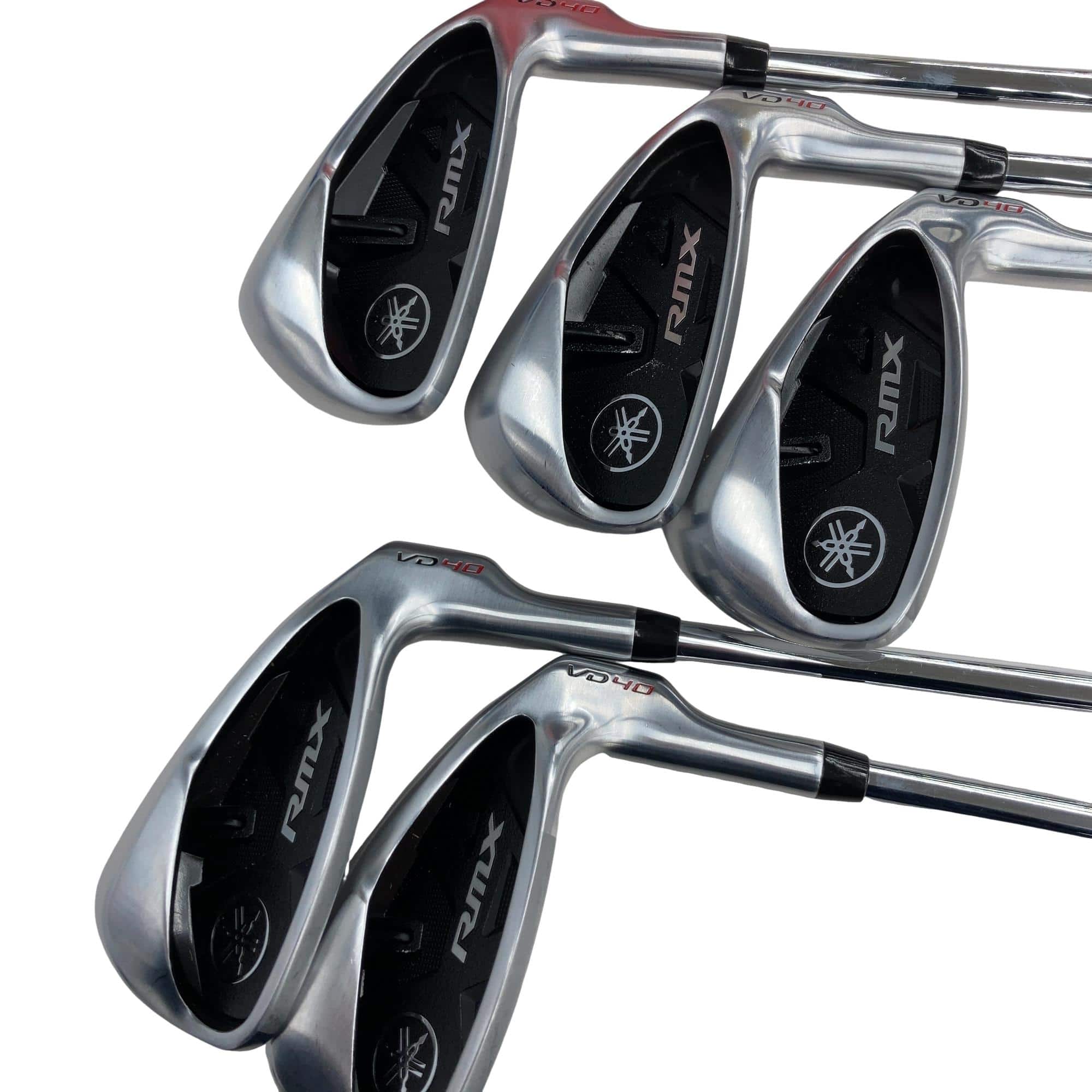 �q�l�w�@�u�c�S�O�@�T�r�i���{���F�T�{�Z�b�g�j