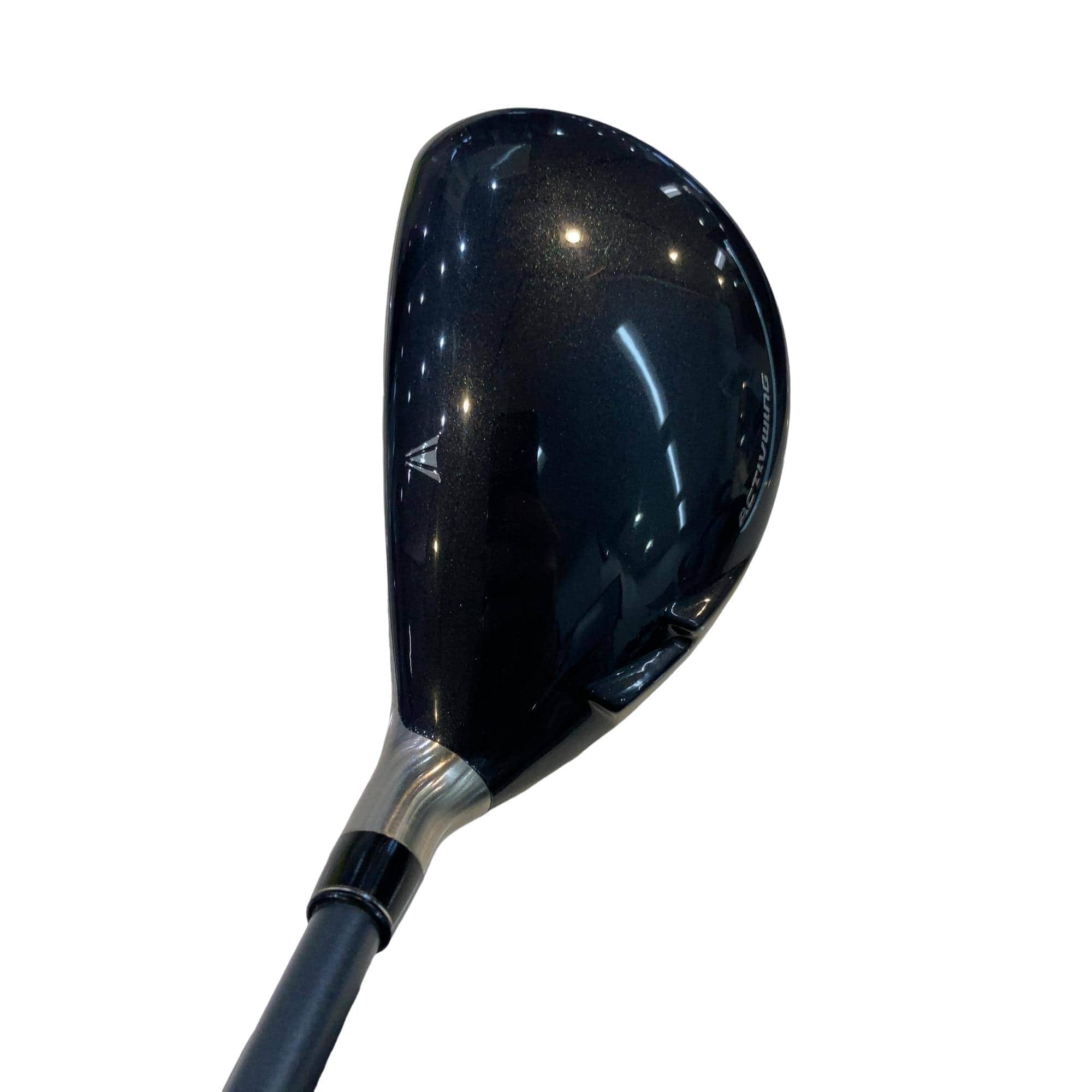 �w�w�h�n�i�Q�O�Q�U�j�@�g�S