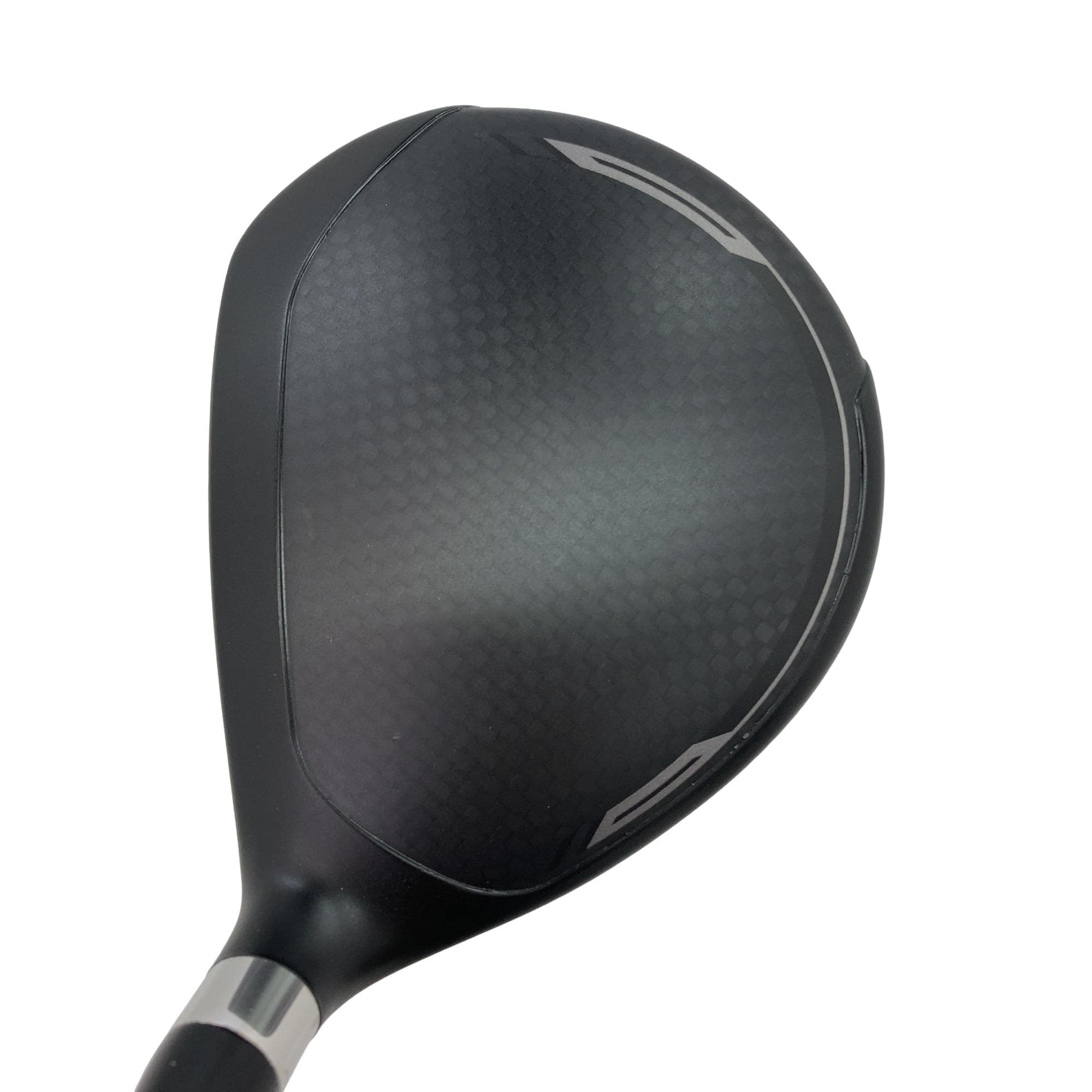 �a�q�h�c�f�d�r�s�n�m�d�@�a�w�Q�@�g�s�@�T�v