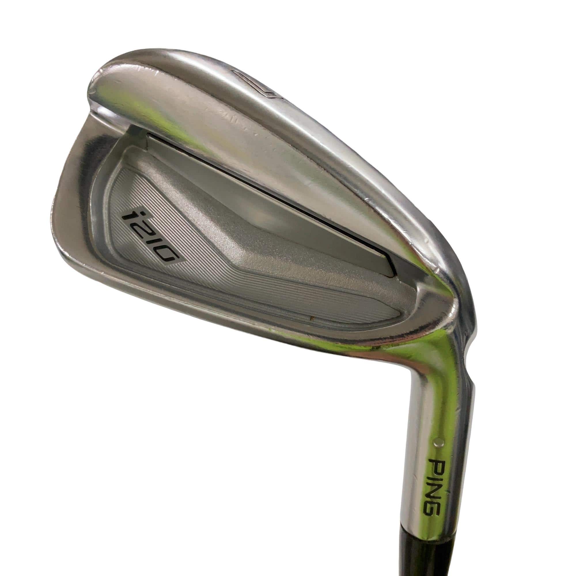 ���Q�P�O�@�W�r�i���{���F�W�{�Z�b�g�j