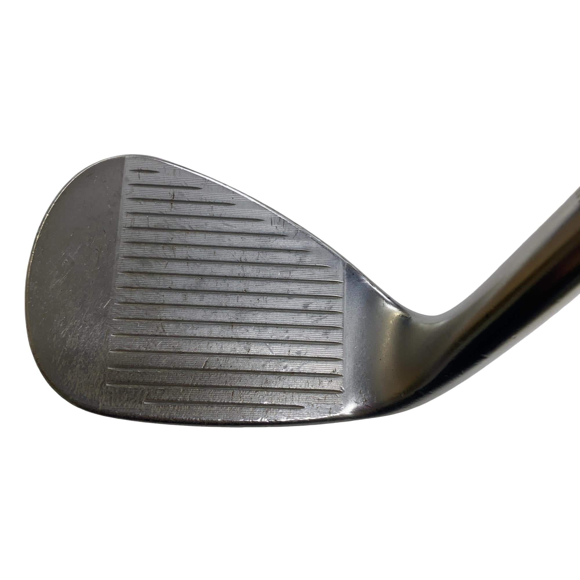 �l�c�@�T�@�i�`�v�r�@�N�����@�T�W°�^�P�Q°�v