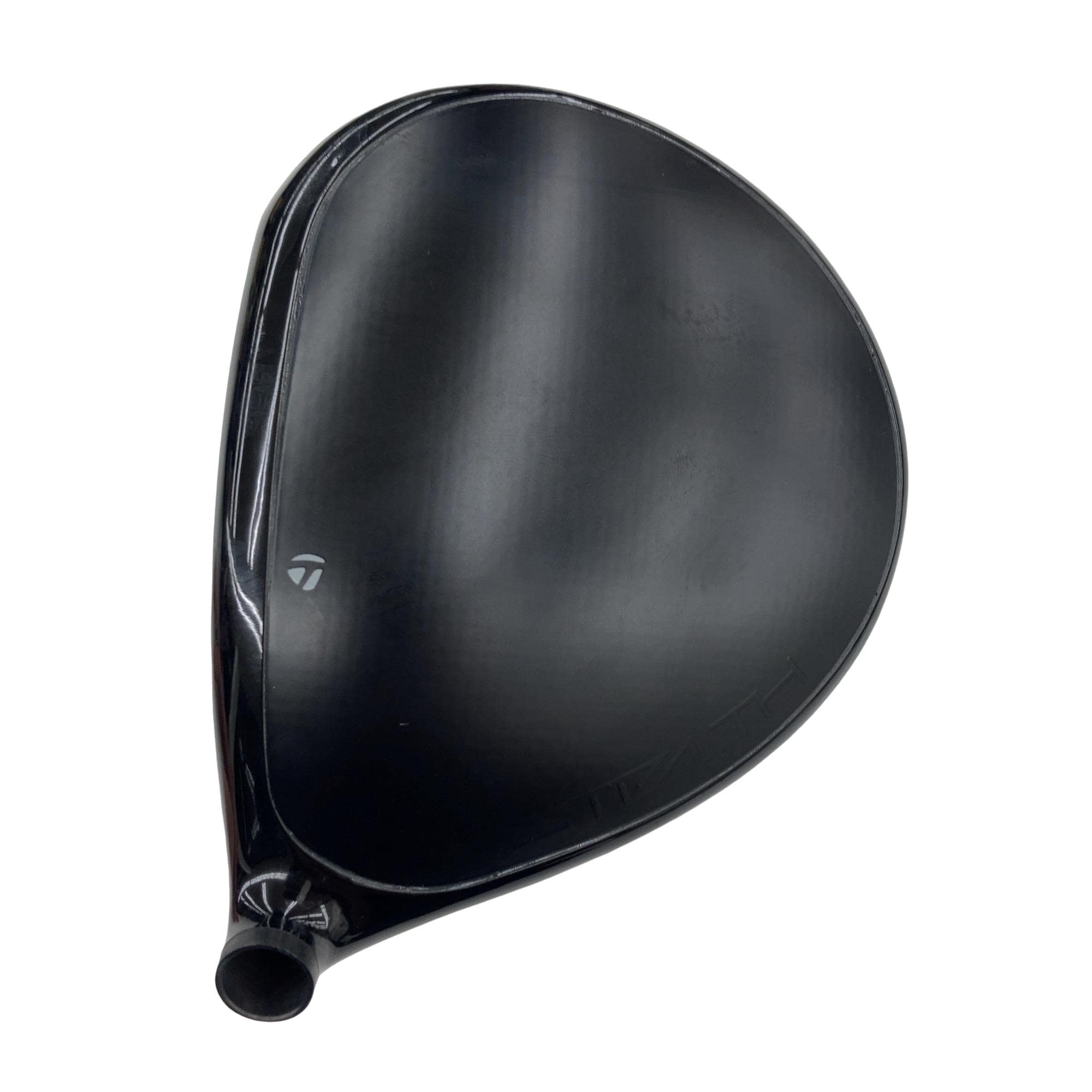 �r�s�d�`�k�s�g�@�g�c�@�@�X°