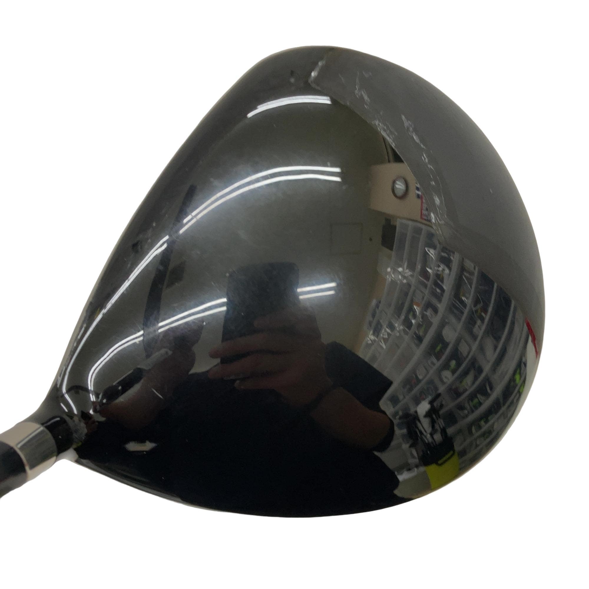 �m�d�w�f�d�m�i�Q�O�P�U�j�@�s�x�o�d�|�S�U�O�@�@�X�D�T°