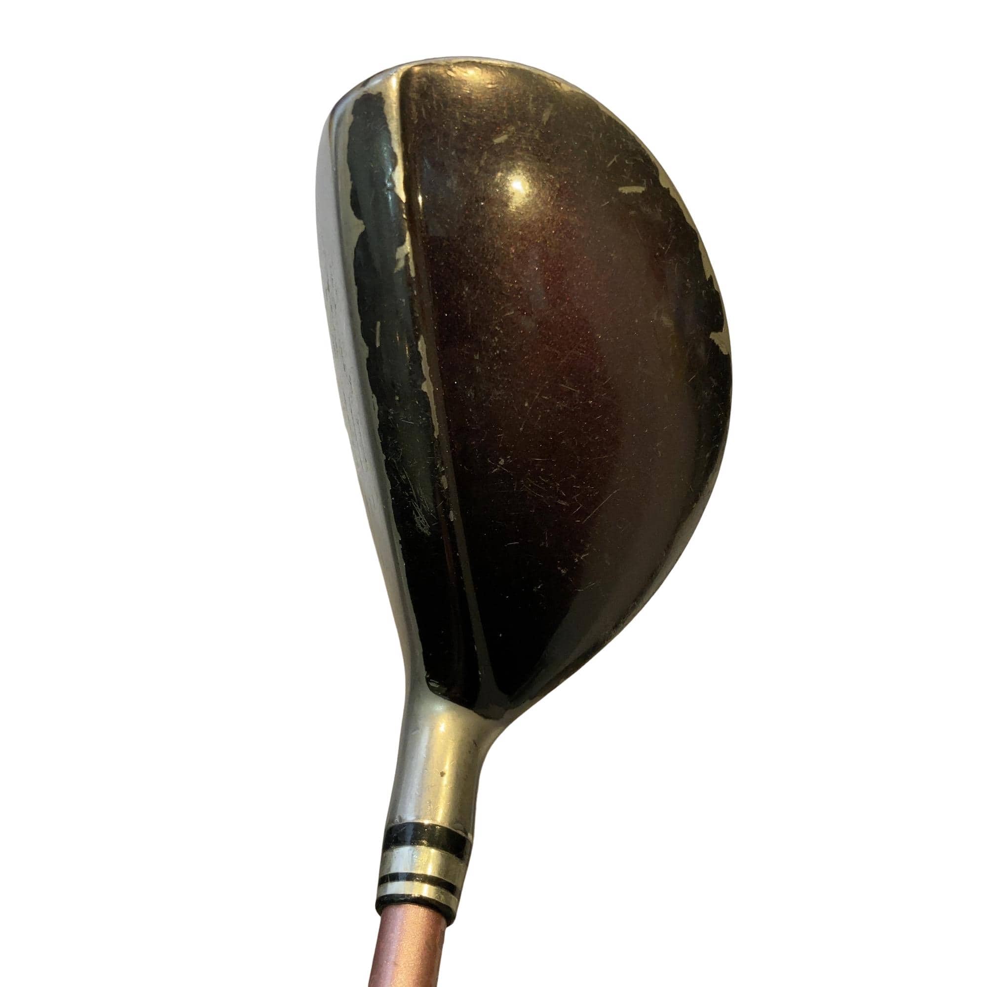 �w�w�h�n�i�Q�O�P�W�j�@�g�U�i�{���h�[�j�@���f�B�[�X