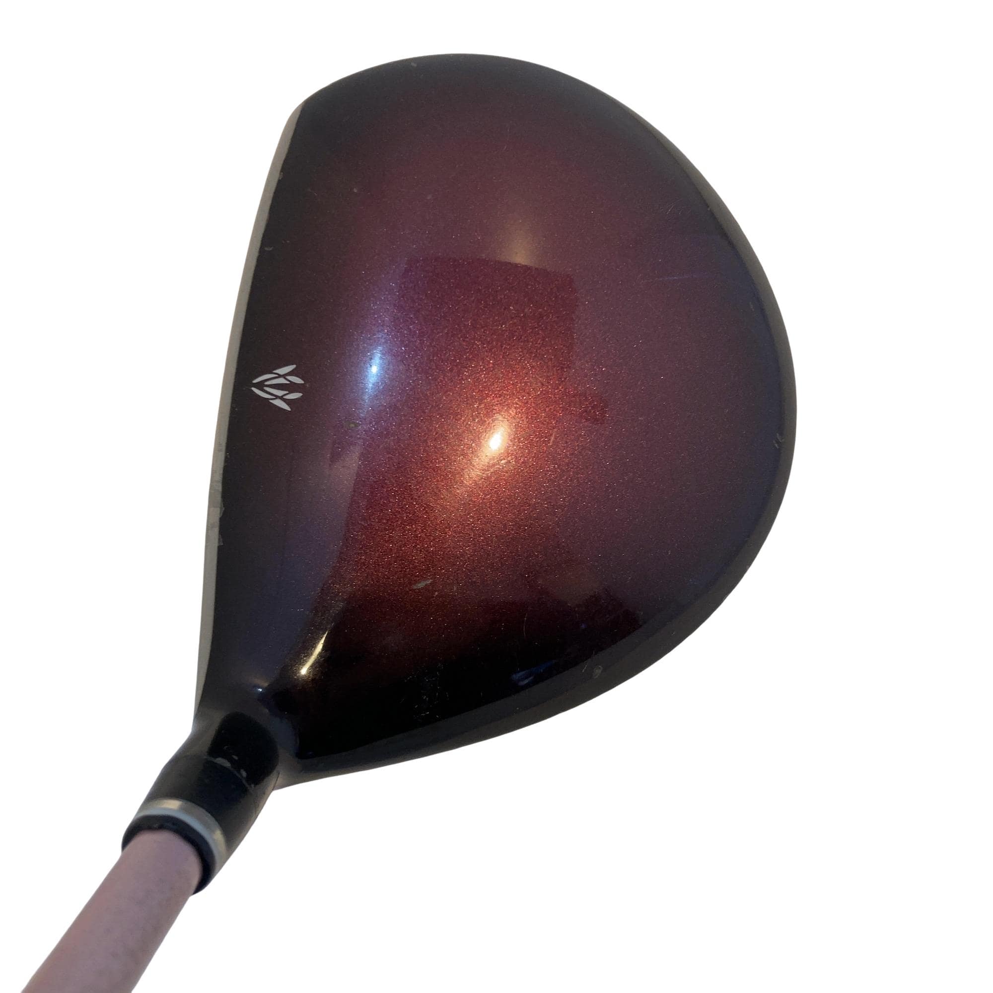 �w�w�h�n�i�Q�O�P�W�j�@�S�v�i�{���h�[�j�@���f�B�[�X