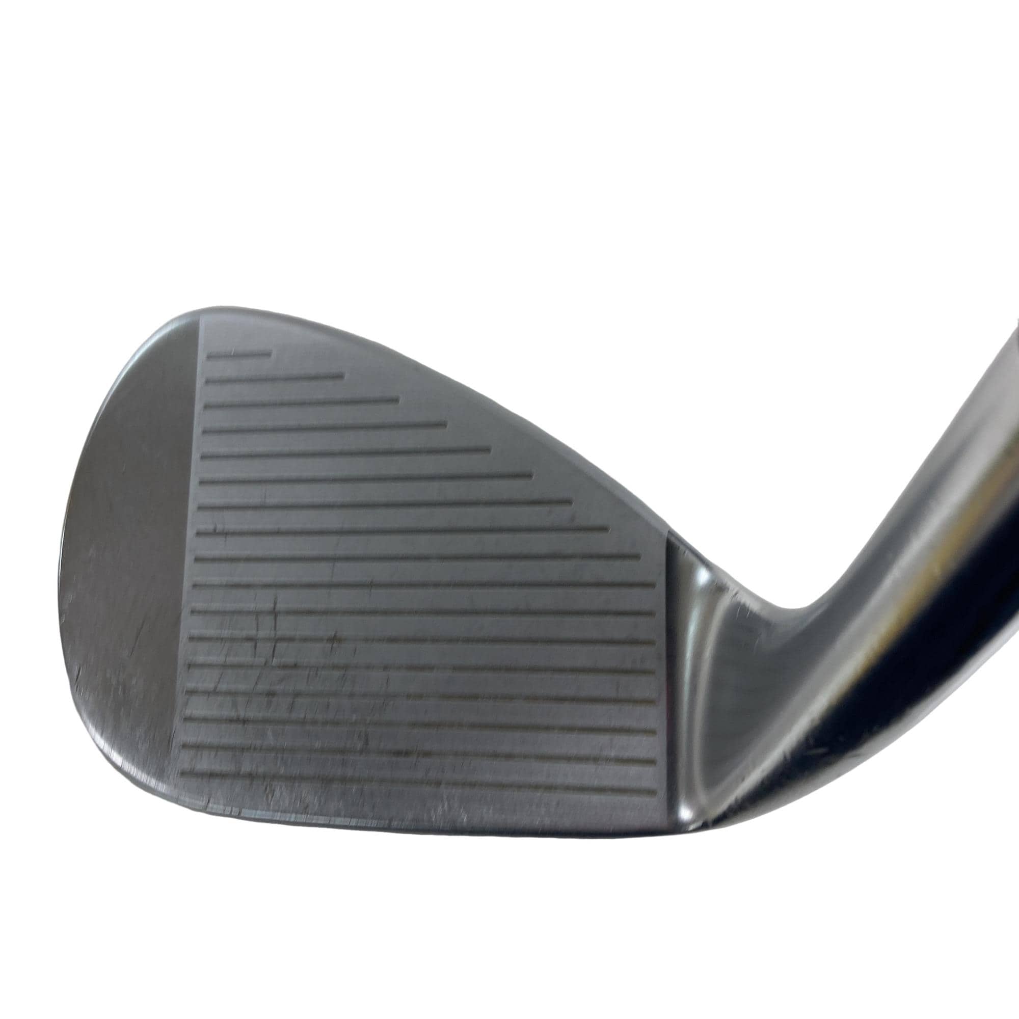 �r�q�h�w�n�m�@�y�w�T�@�r�v