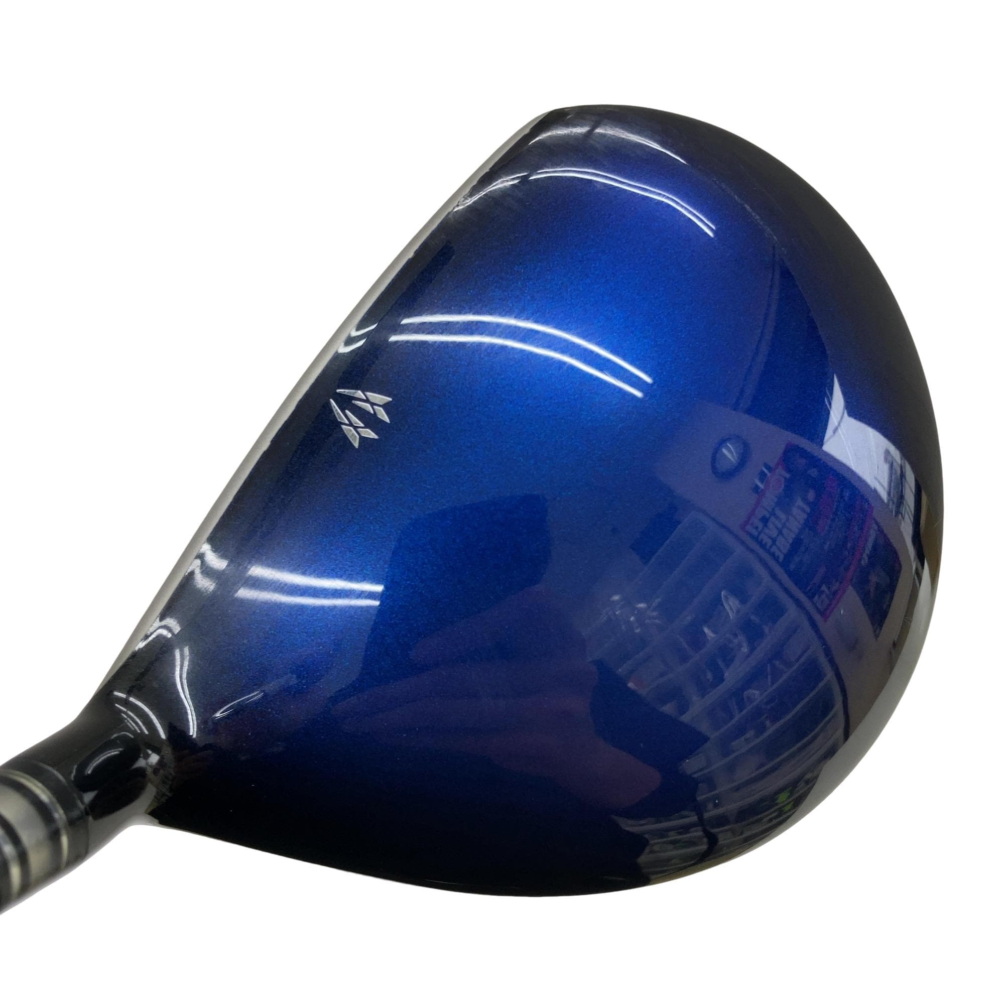 �w�w�h�n�i�Q�O�P�W�j�@�S�v