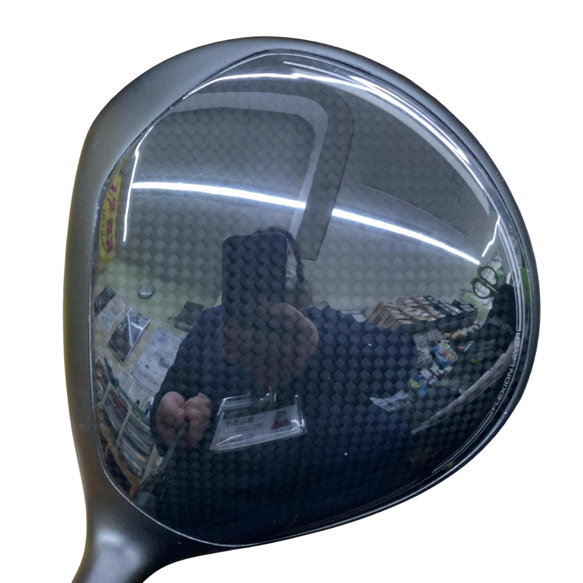 �a�q�h�c�f�d�r�s�n�m�d�@�a�Q�@�g�s�@�P�O�D�T°