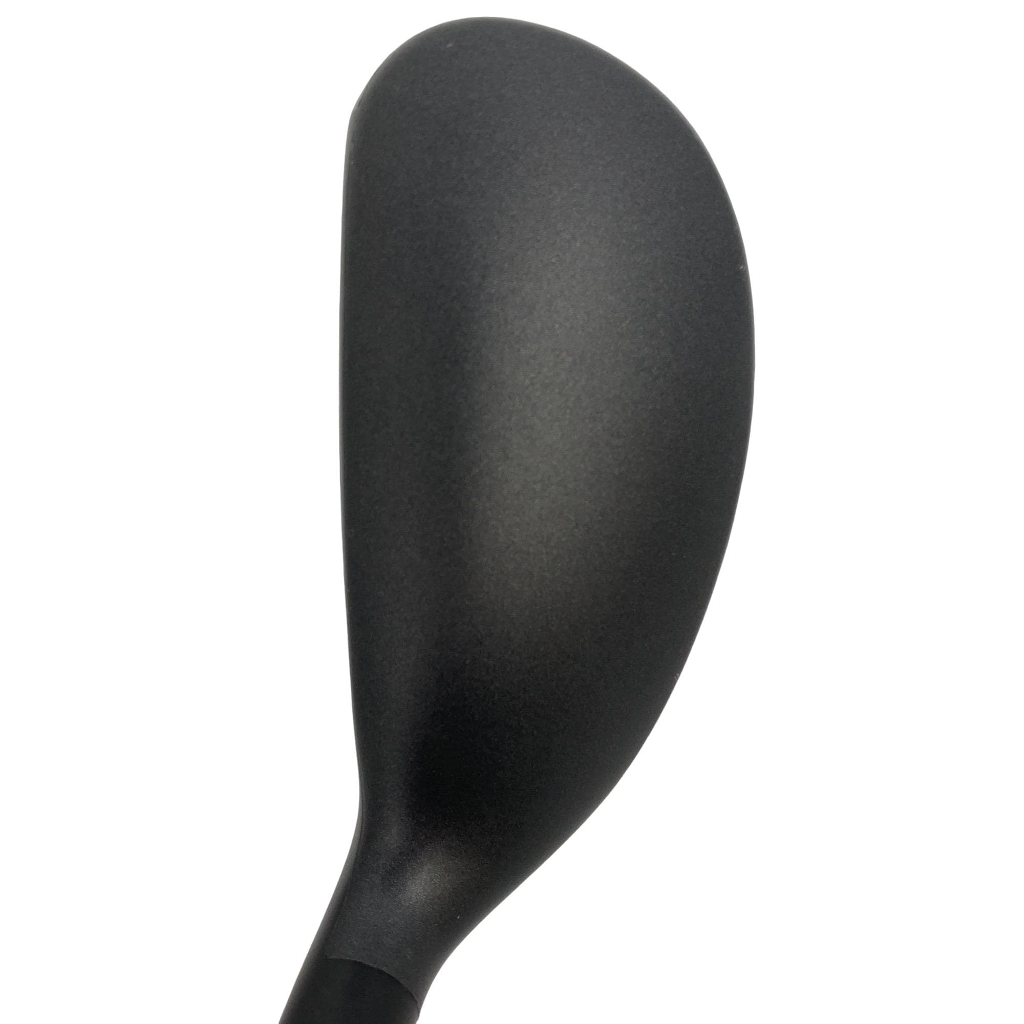 �`�o�d�w�i�Q�O�P�T�j�@�t�R