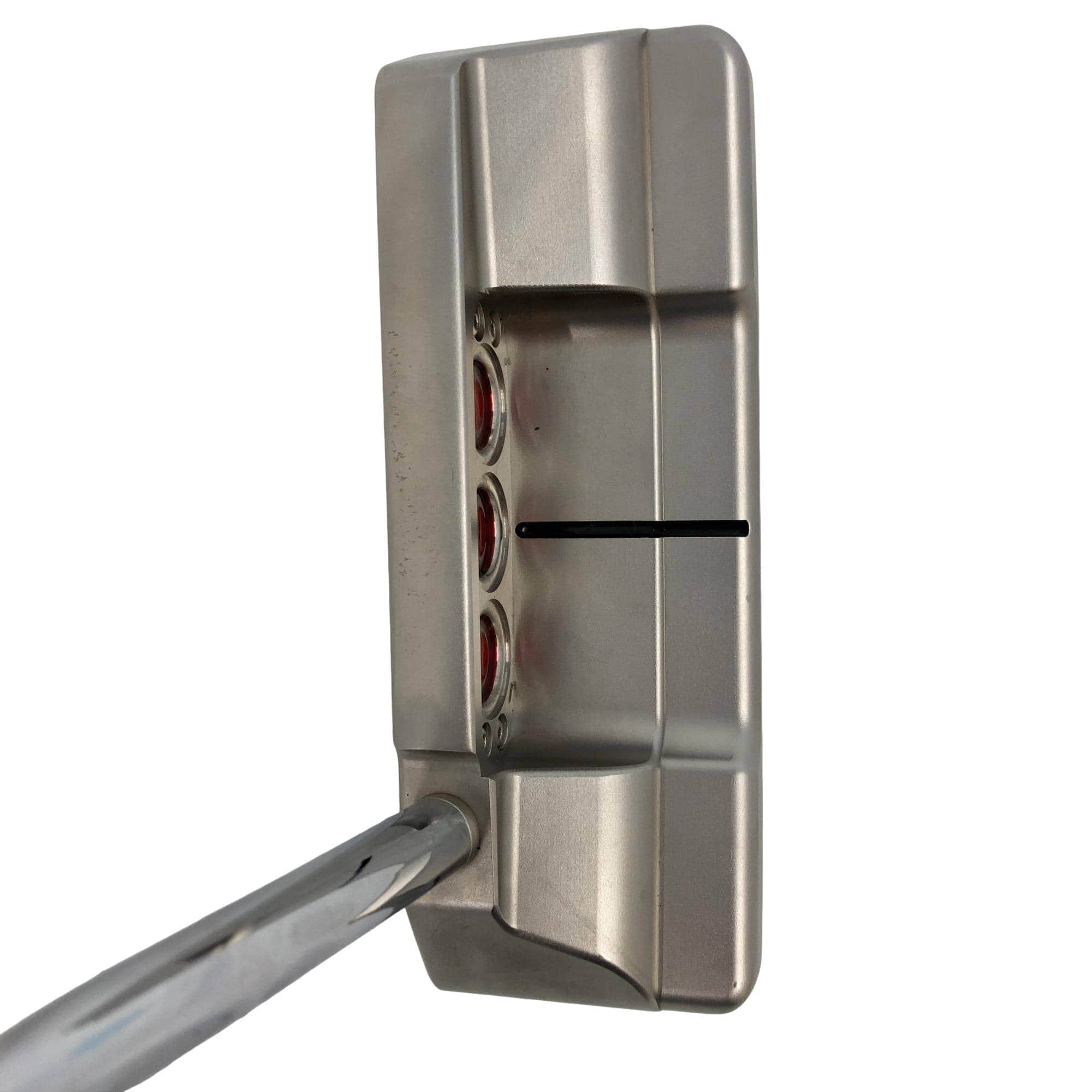 �r�b�n�s�s�x�@�b�`�l�d�q�n�m�@�������������@�r�p�t�`�q�d�a�`�b�j�i�Q�O�P�W�j�@�R�S�C���`