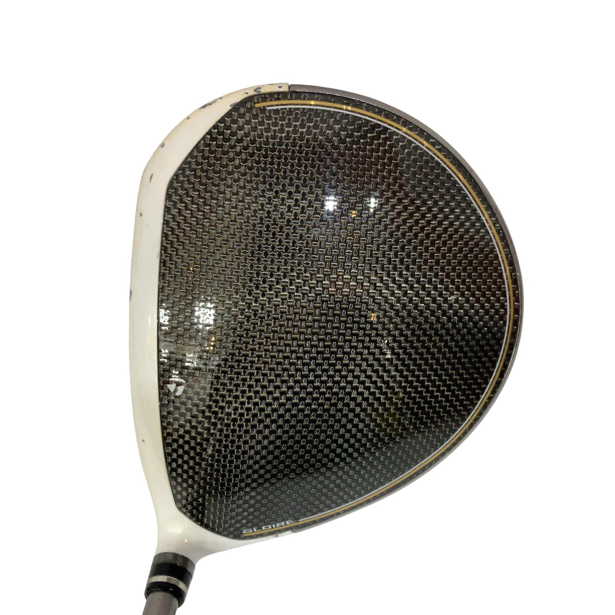 �r�s�d�`�k�s�g�@�f�k�n�h�q�d�@�P�O�D�T°