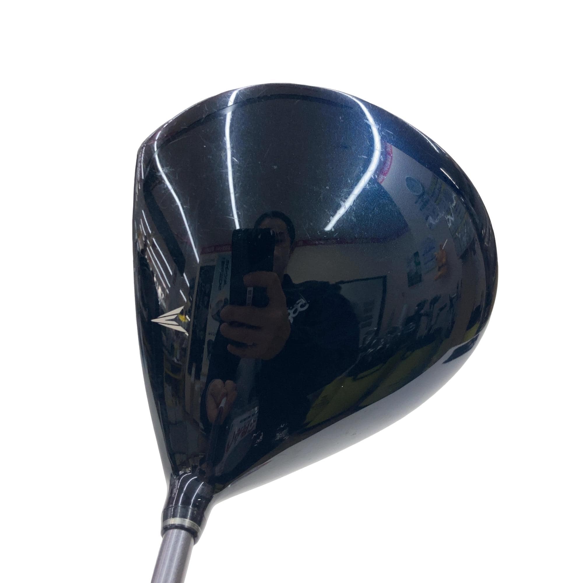 �w�w�h�n�i�Q�O�P�O�j�@�@�X�D�T°