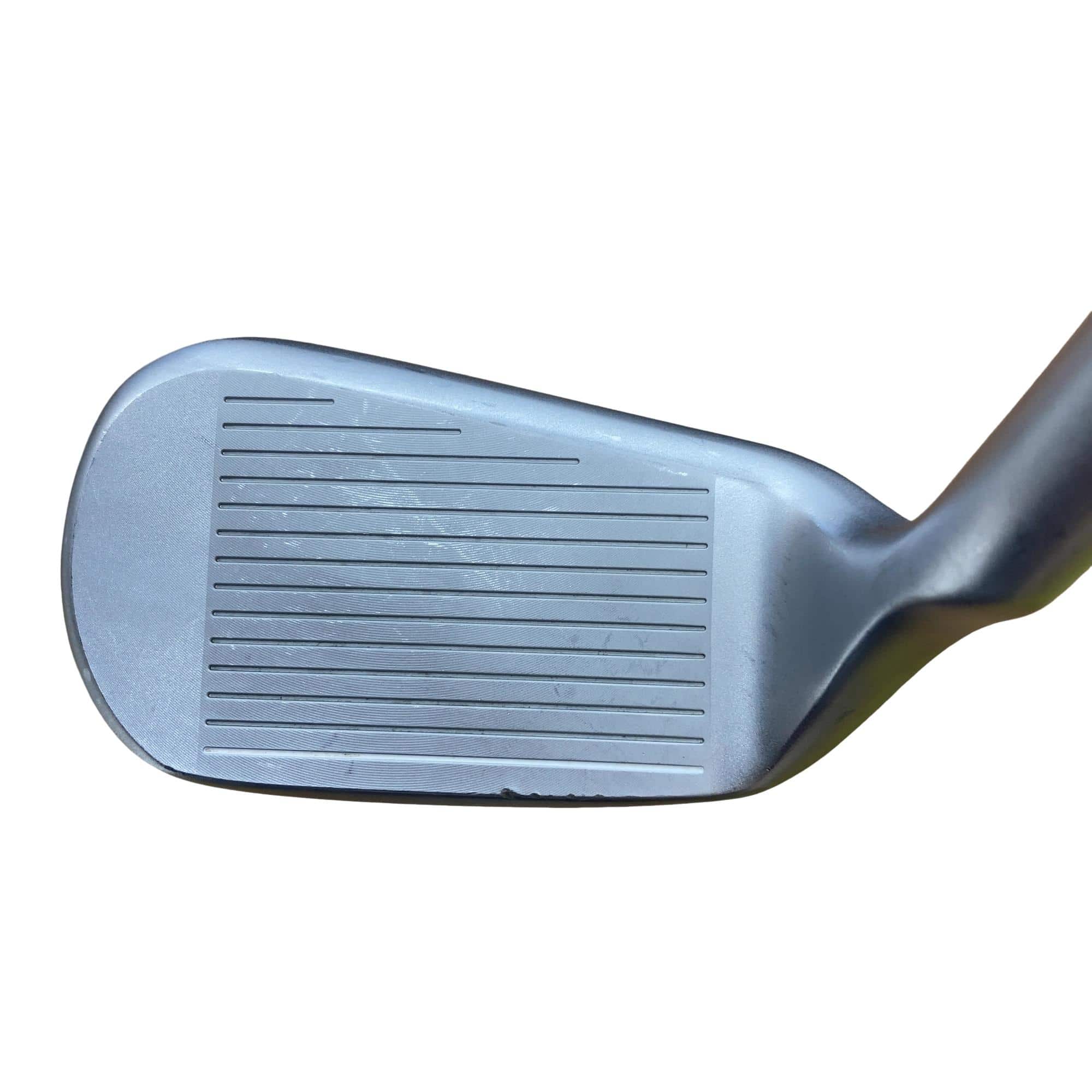 �c�������������@�o�����������q�����@�v���������@�c�o�v�|�Q�Q�T�@�S�W°�@�R�R�C���`�@���f�B�[�X